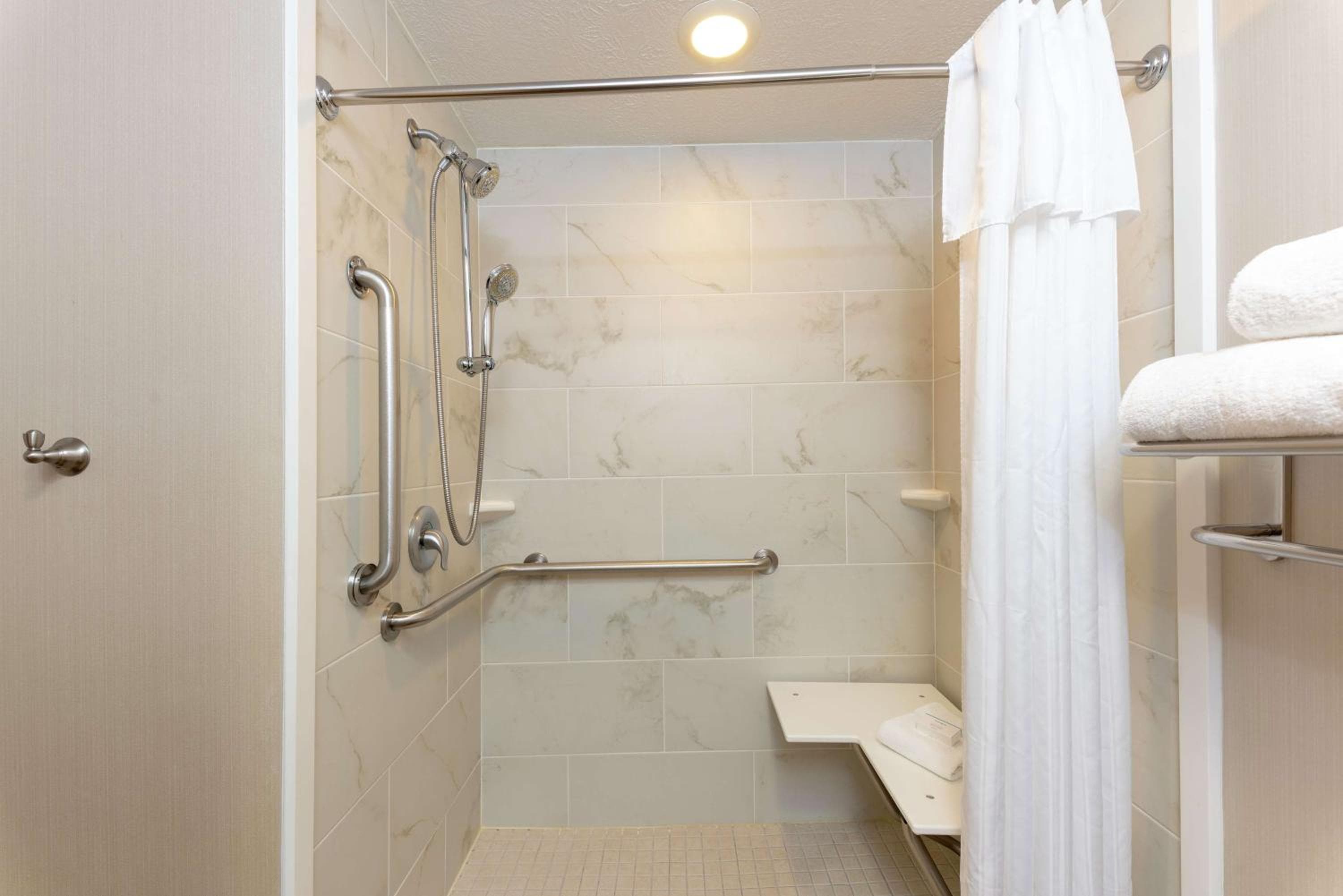 Homewood Suites by Hilton Columbus/Polaris, Columbus, photo 6
