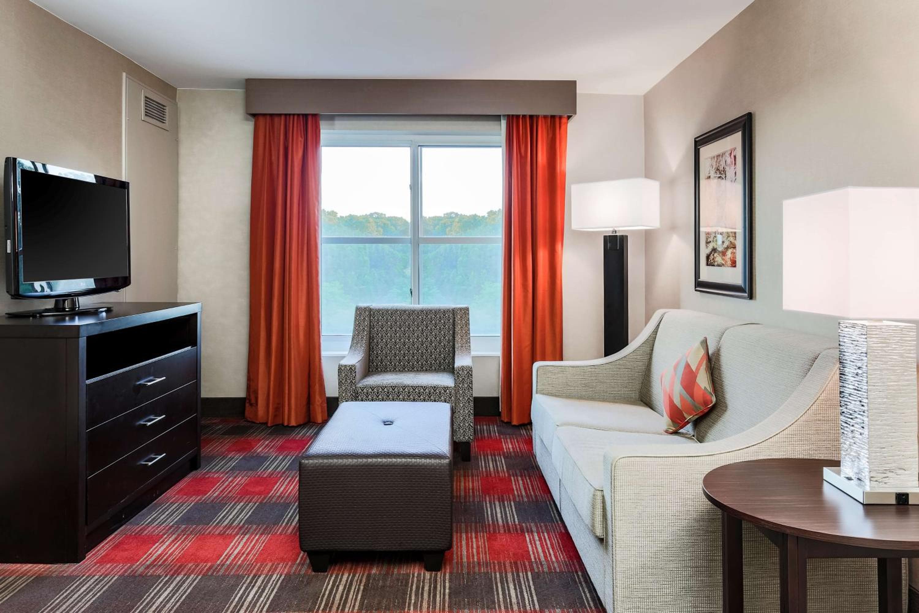 Homewood Suites by Hilton Long Island-Melville, Plainview, photo 6