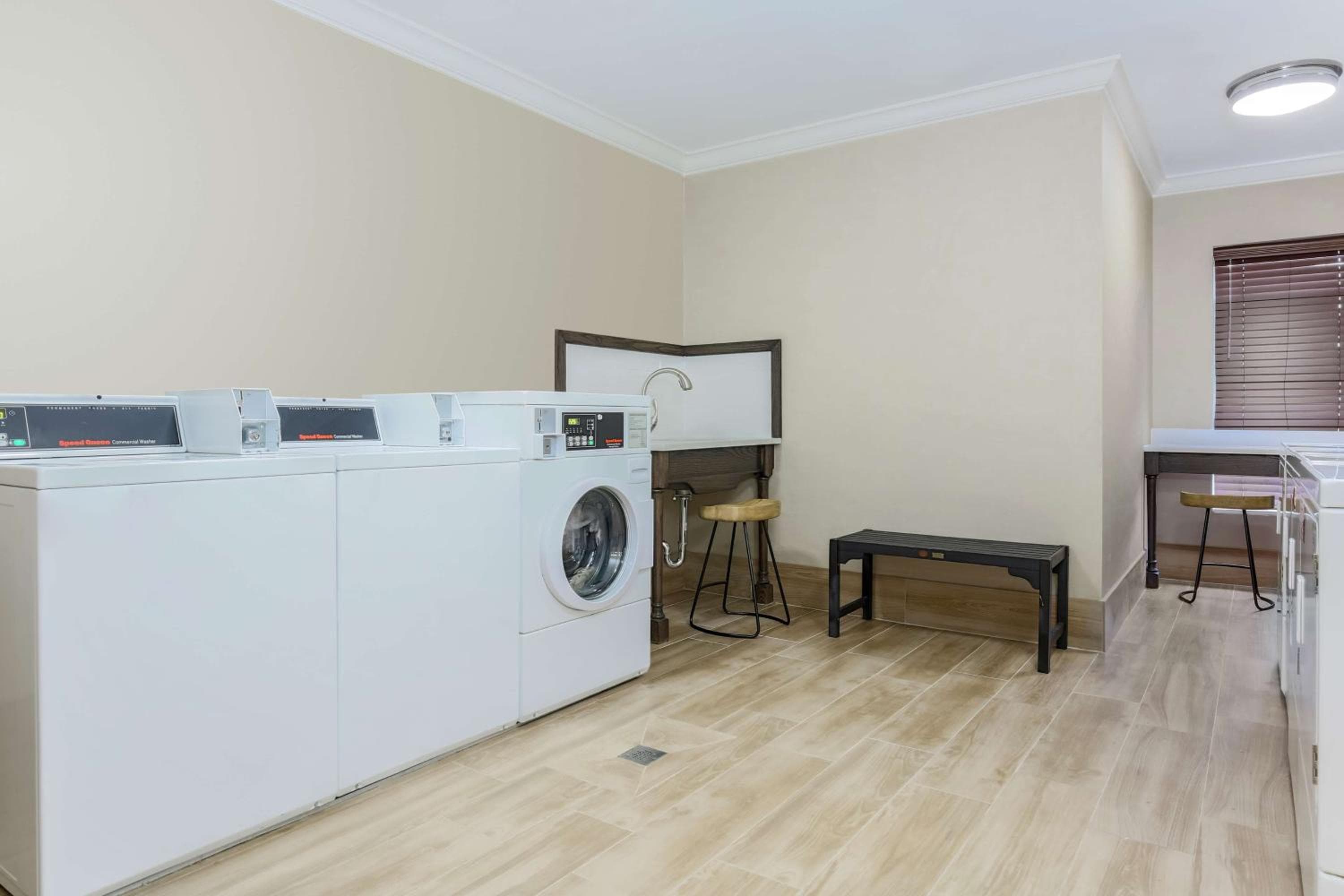 Homewood Suites by Hilton Long Island-Melville, Plainview, photo 5