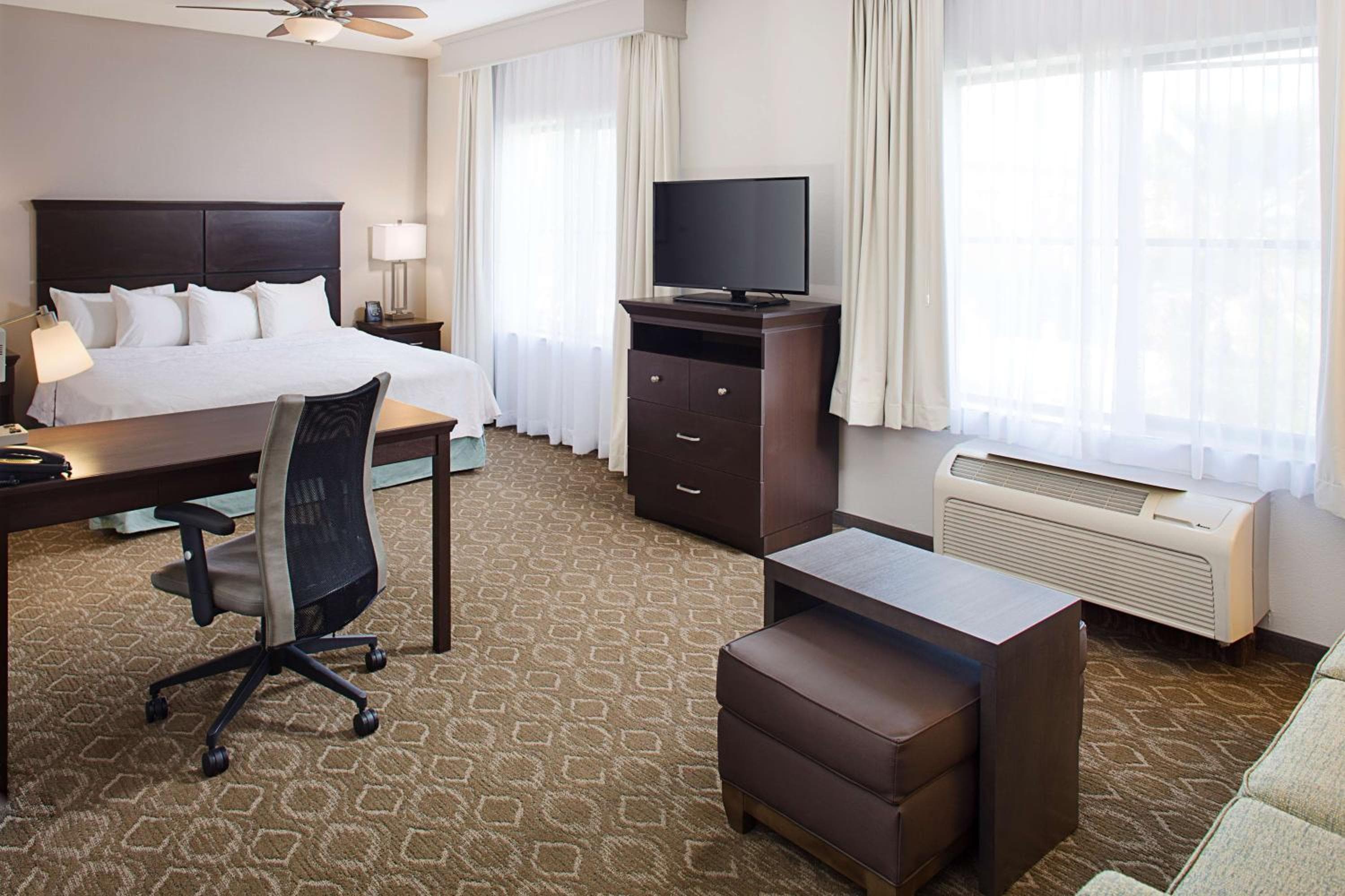 Homewood Suites Lancaster, Lancaster, photo 4