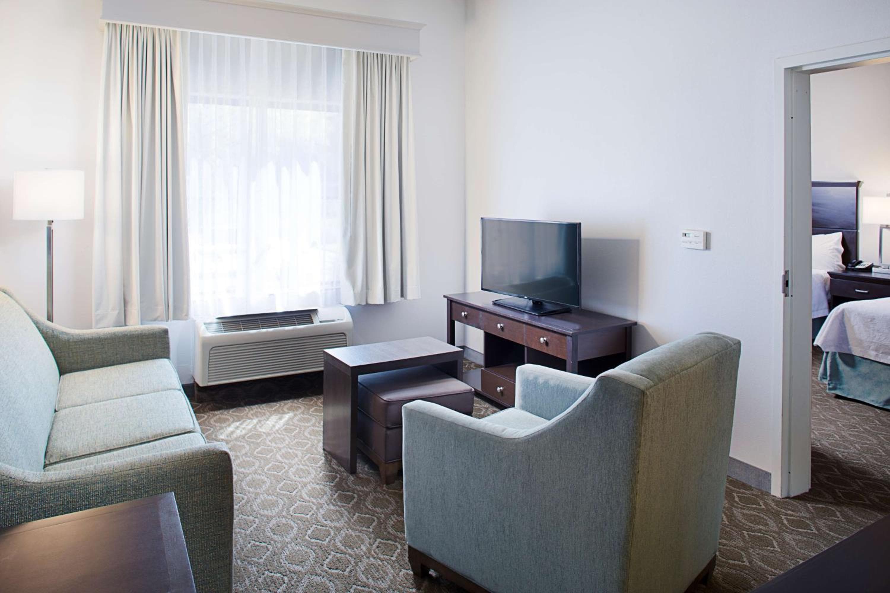 Homewood Suites Lancaster, Lancaster, photo 5