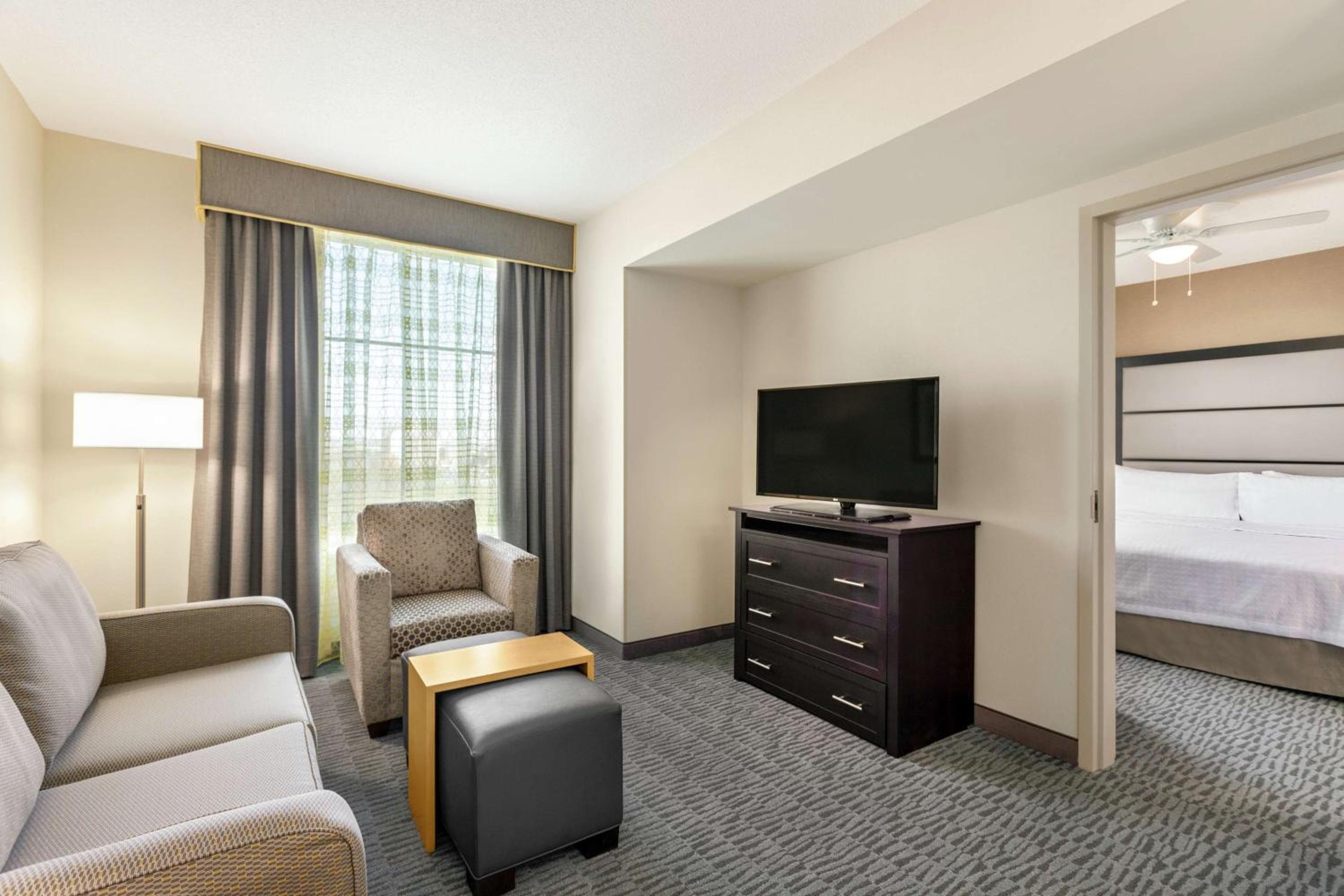 Homewood Suites by Hilton Frederick, Frederick, photo 4