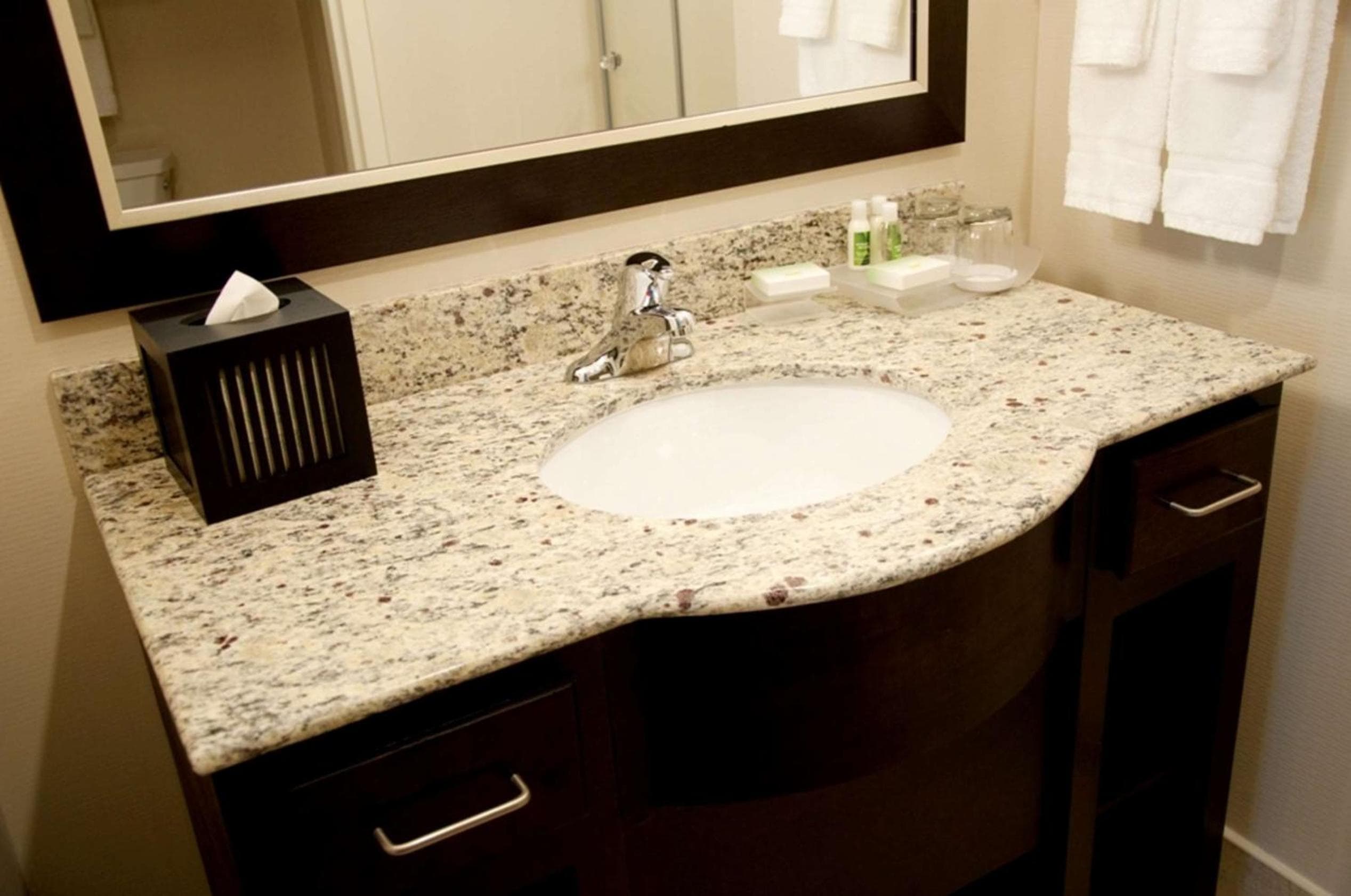 Homewood Suites - Doylestown, Warrington, photo 2