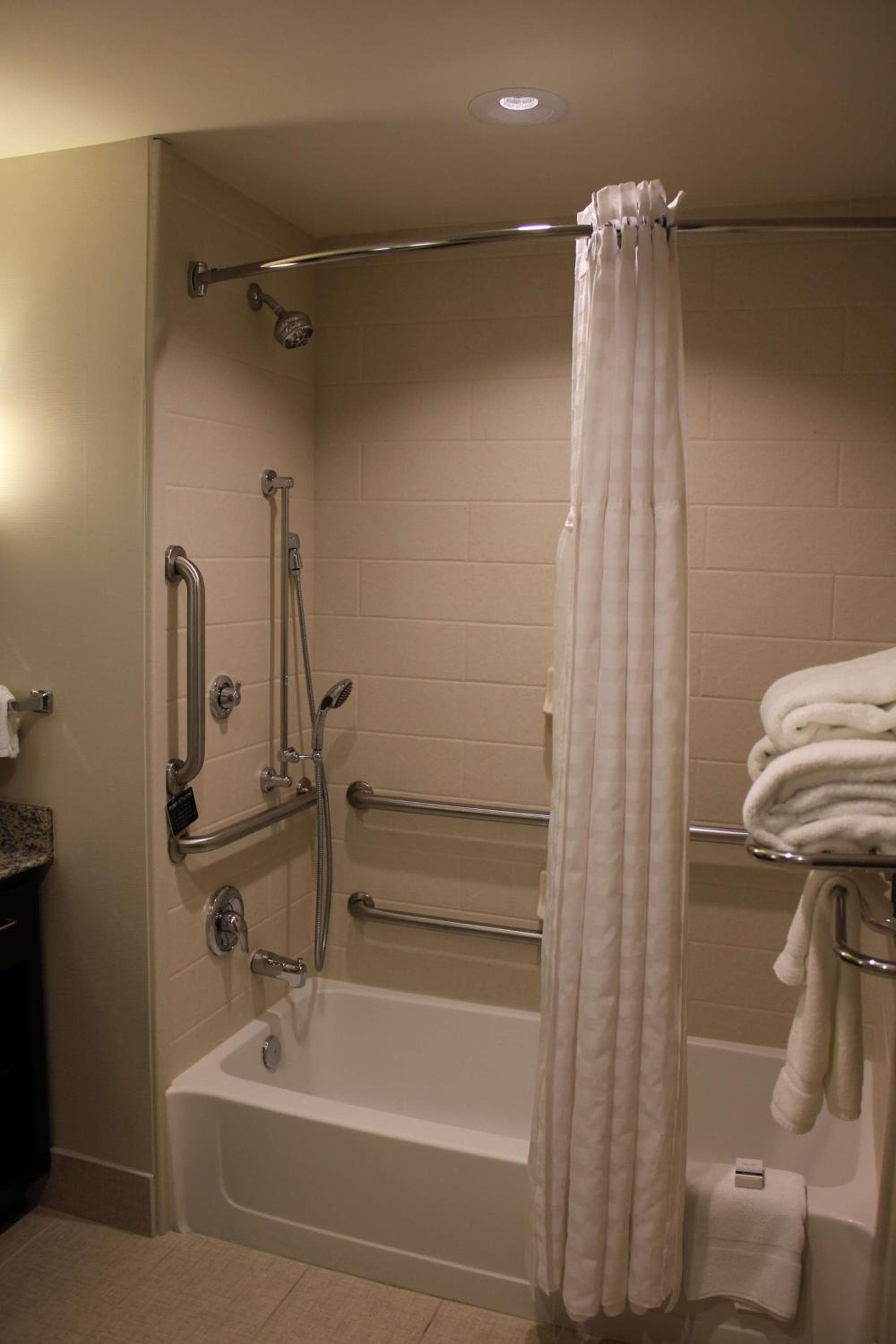 Homewood Suites - Doylestown, Warrington, photo 5