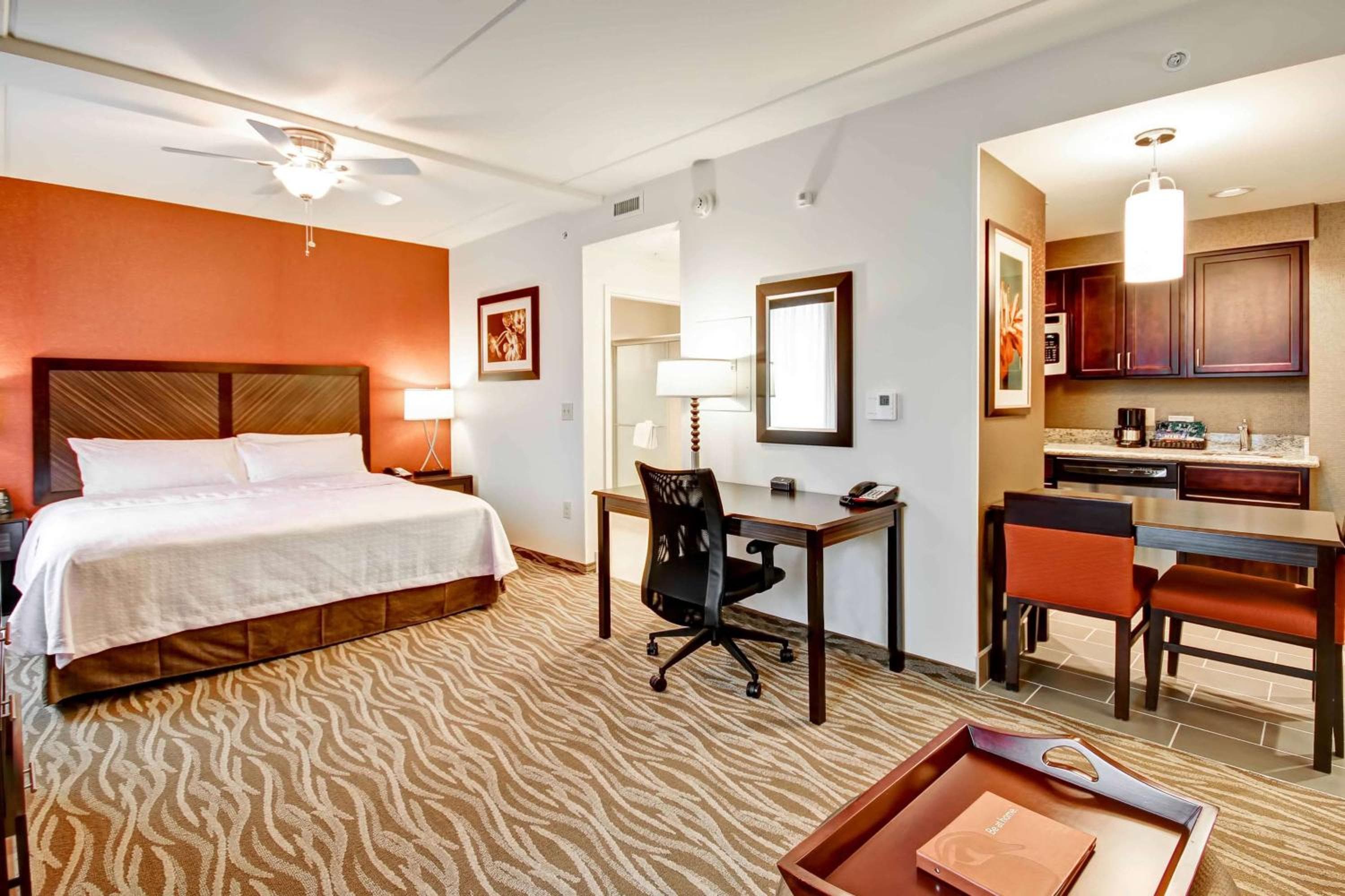 Homewood Suites - Doylestown, Warrington, photo 6