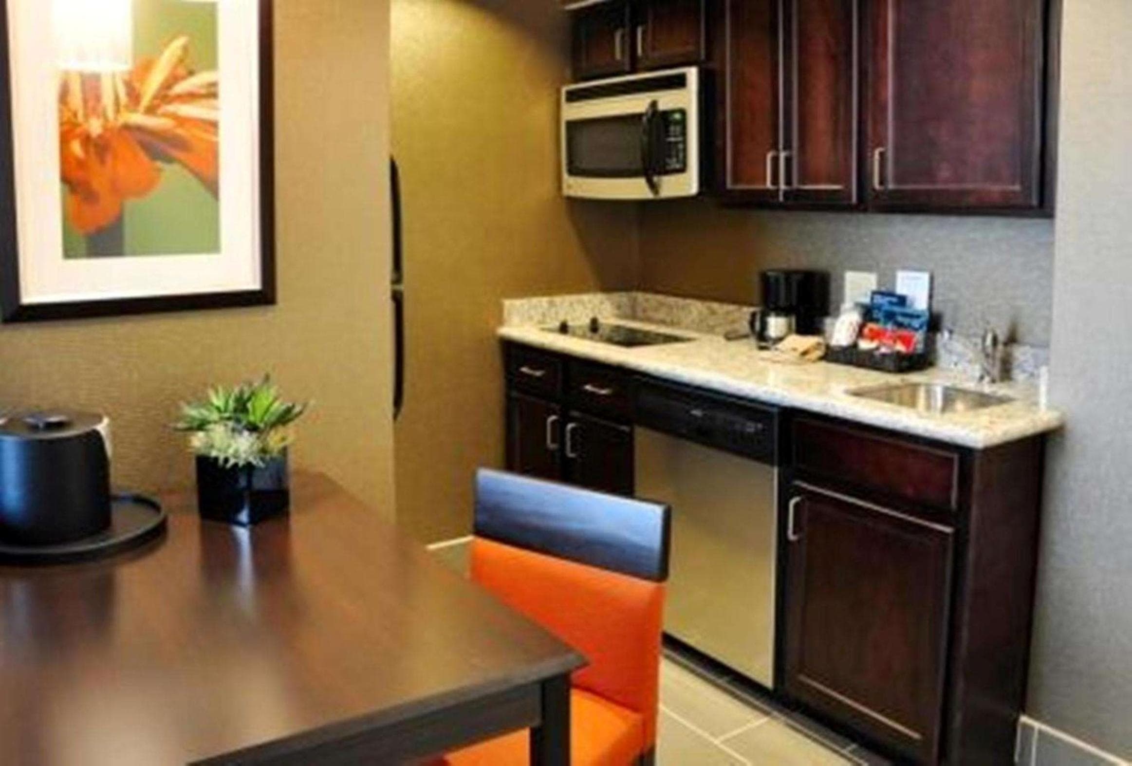 Homewood Suites - Doylestown, Warrington, photo 3