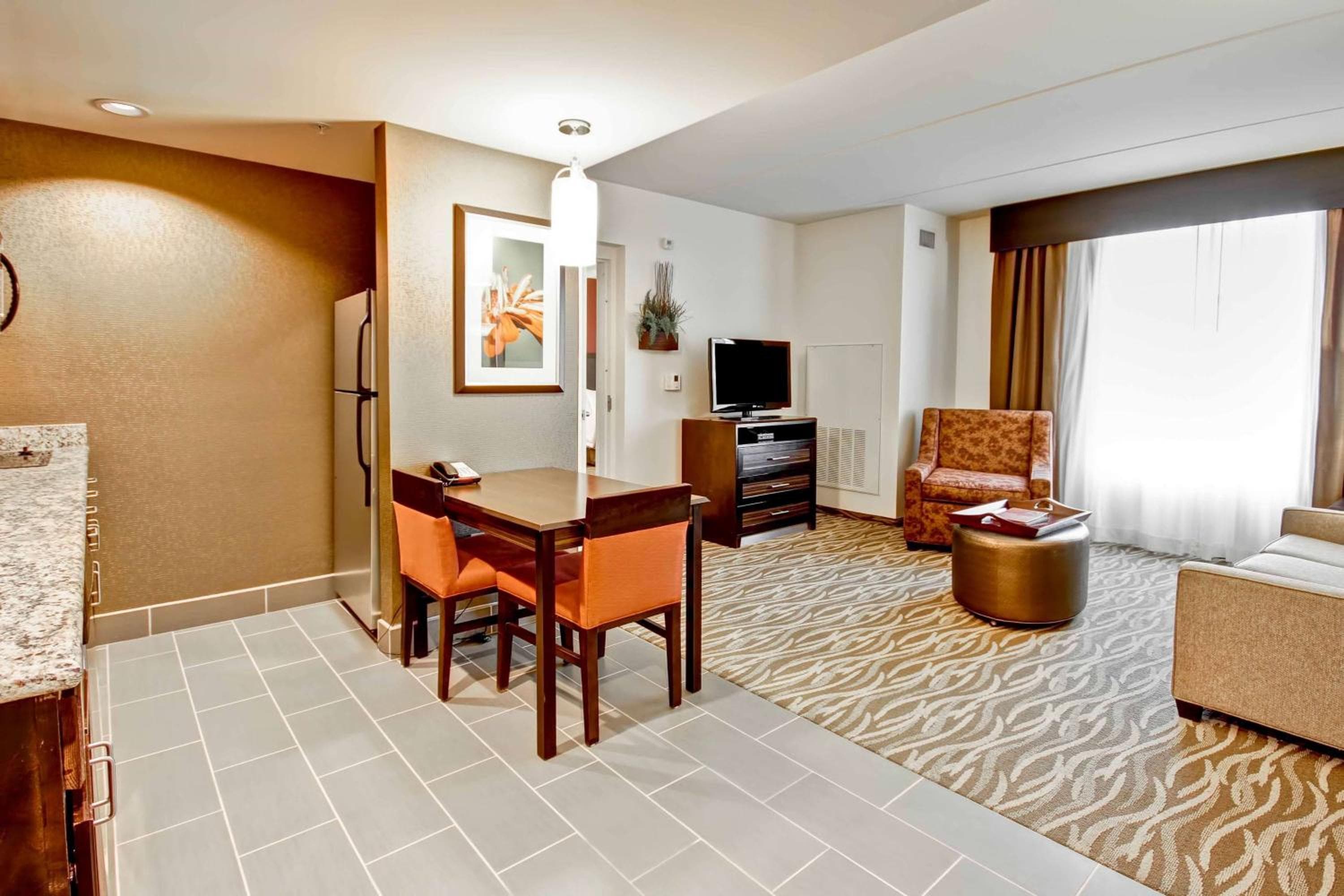 Homewood Suites - Doylestown, Warrington, photo 4