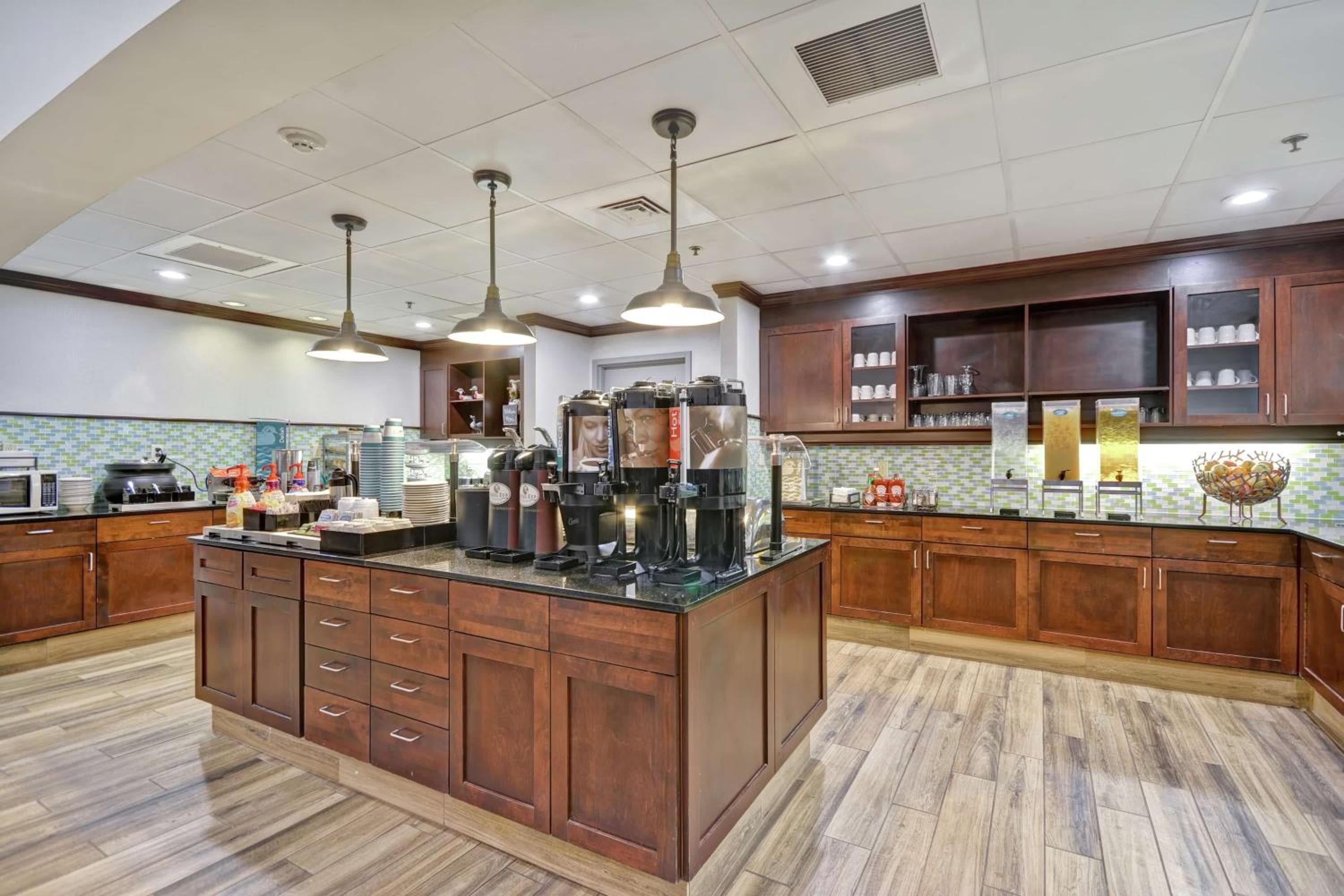 Homewood Suites by Hilton Palm Desert, Palm Desert, photo 4
