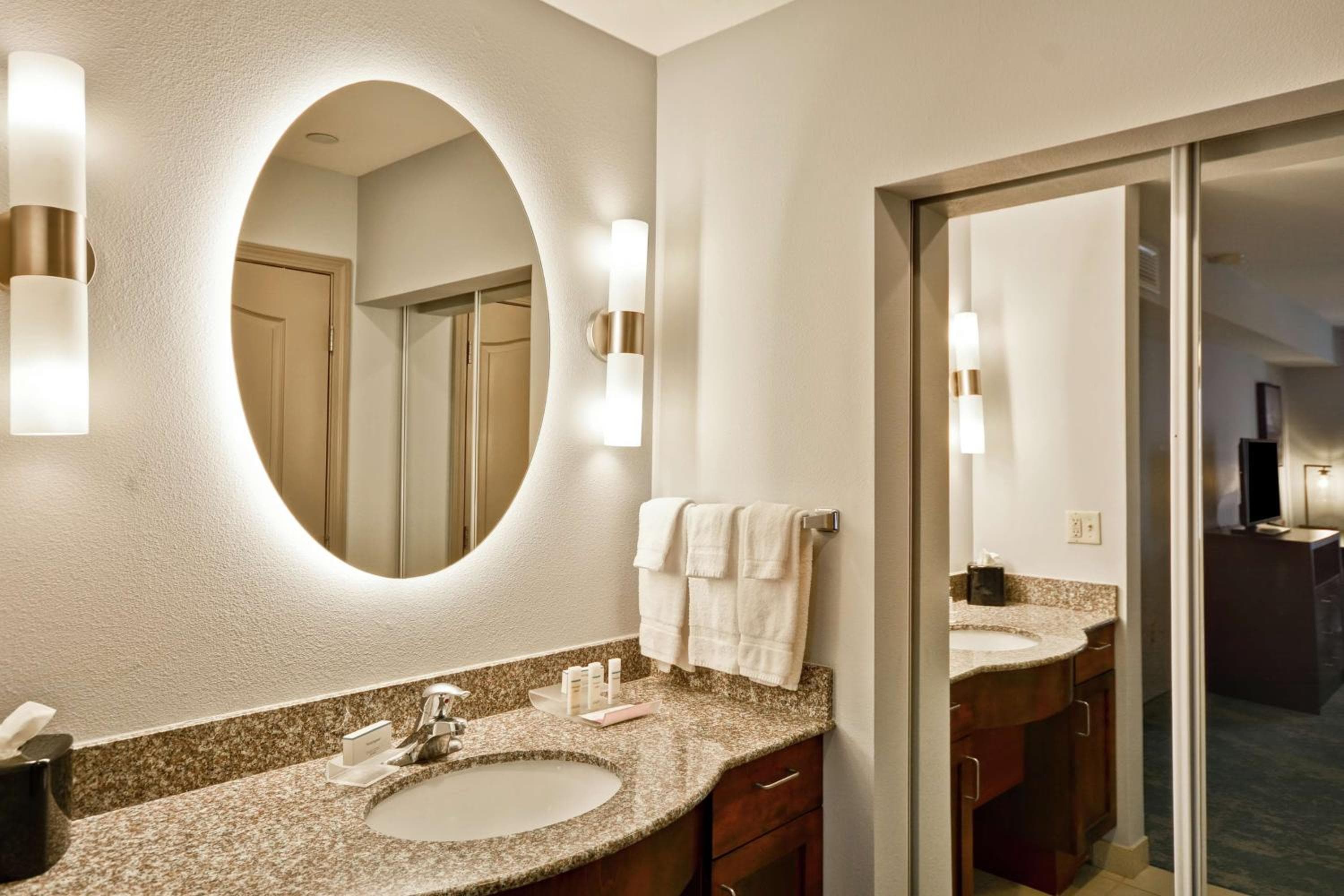Homewood Suites by Hilton Palm Desert, Palm Desert, photo 2