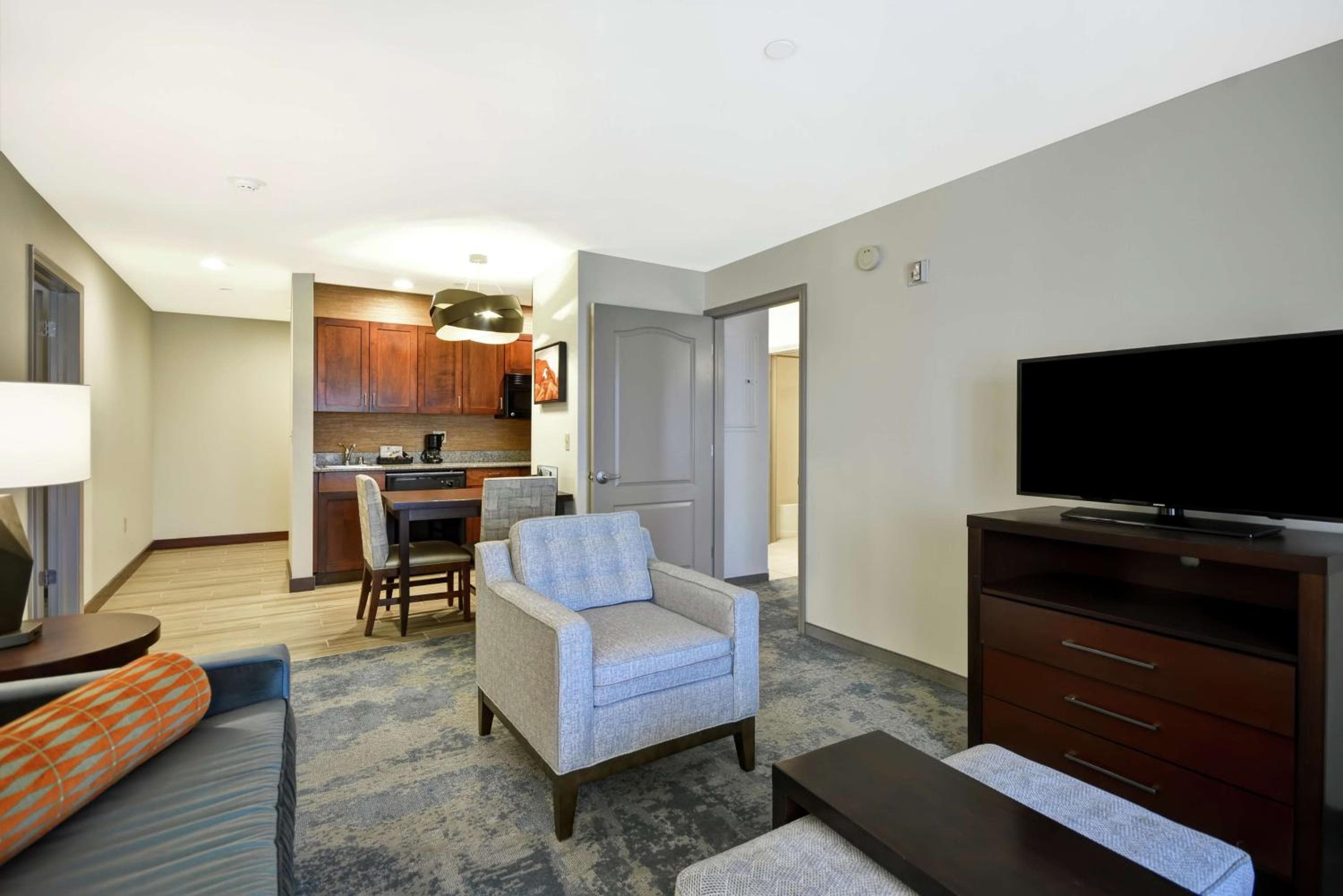 Homewood Suites by Hilton Palm Desert, Palm Desert, photo 3