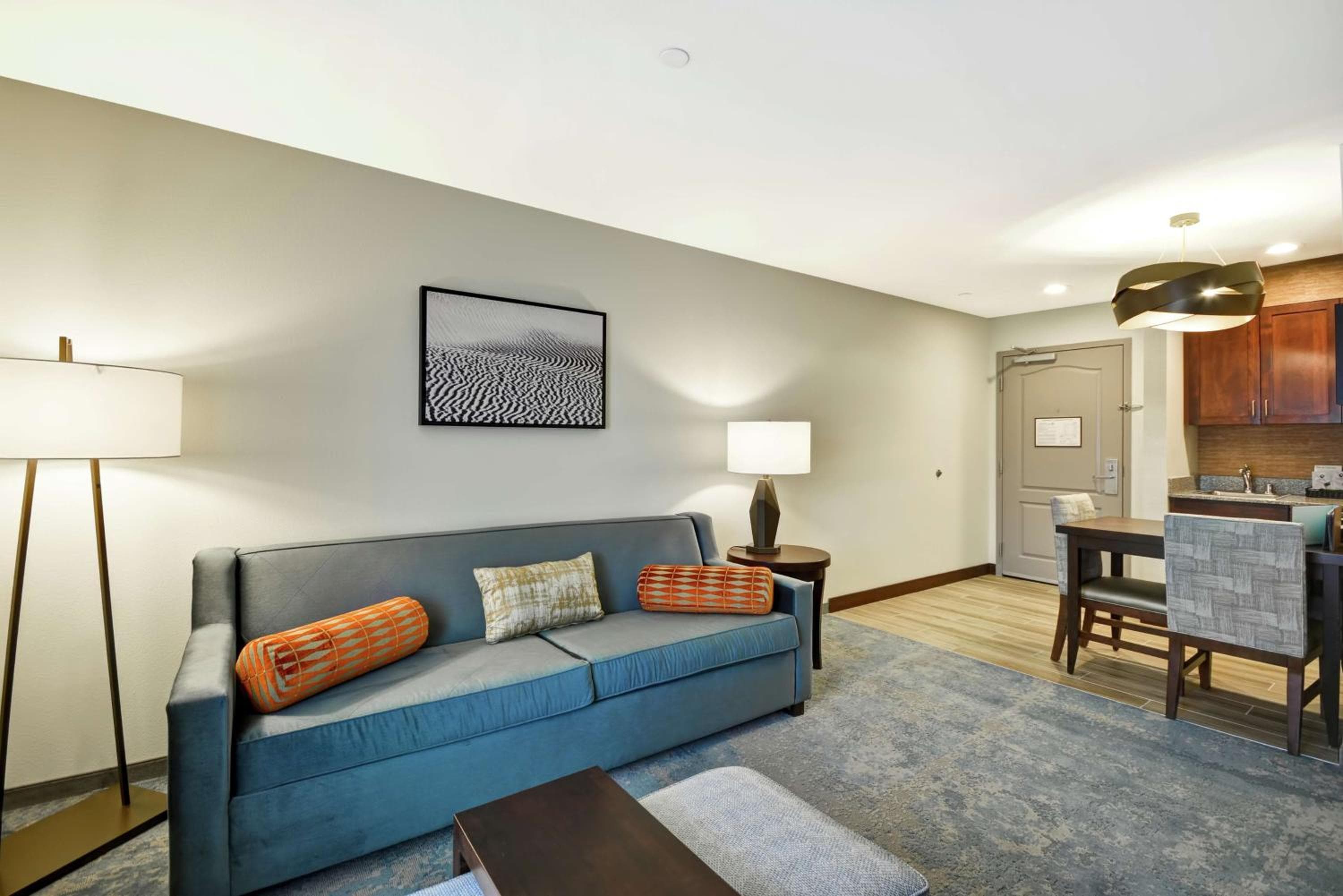 Homewood Suites by Hilton Palm Desert, Palm Desert, photo 5