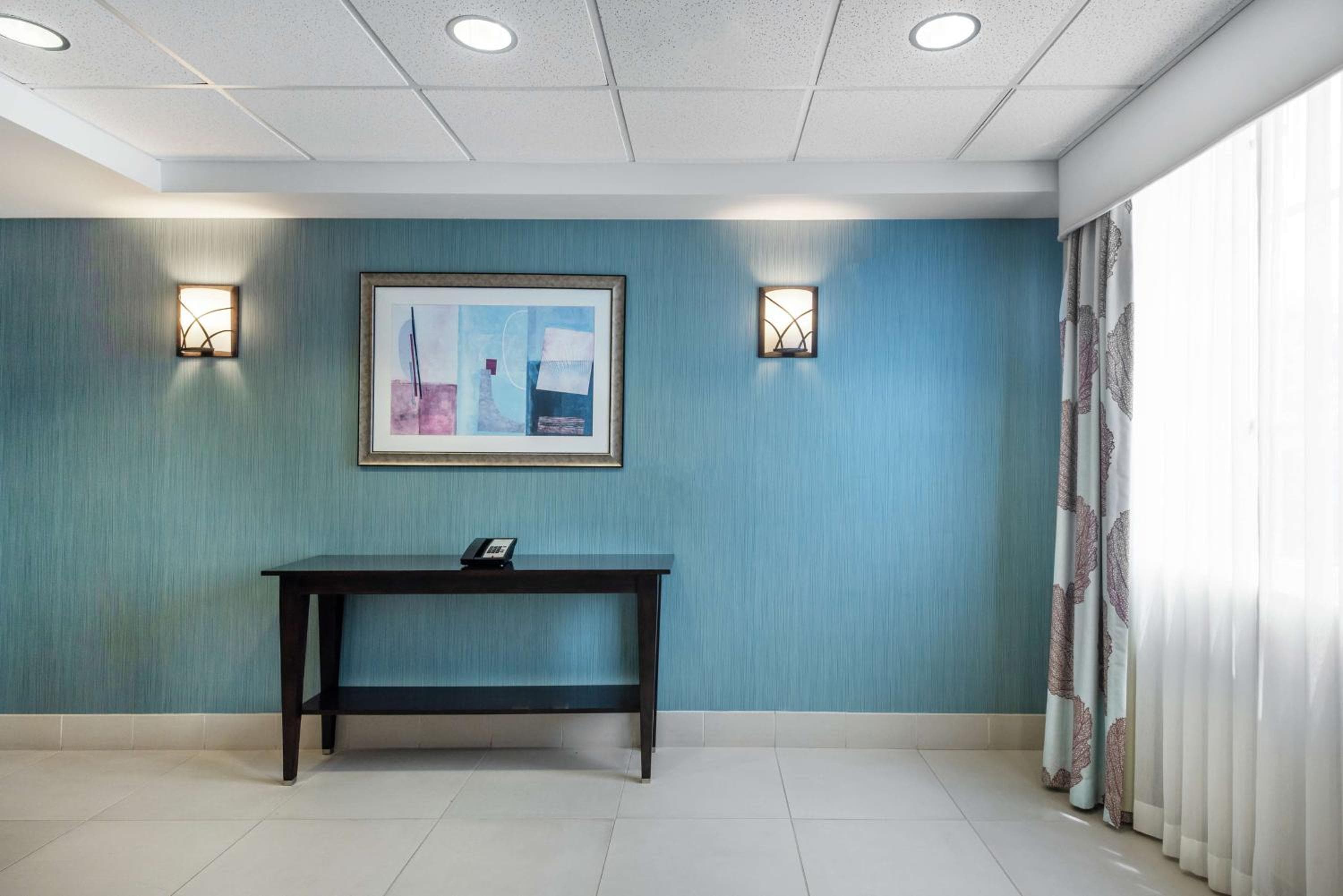 Homewood Suites Port Saint Lucie-Tradition, Port Saint Lucie, photo 6