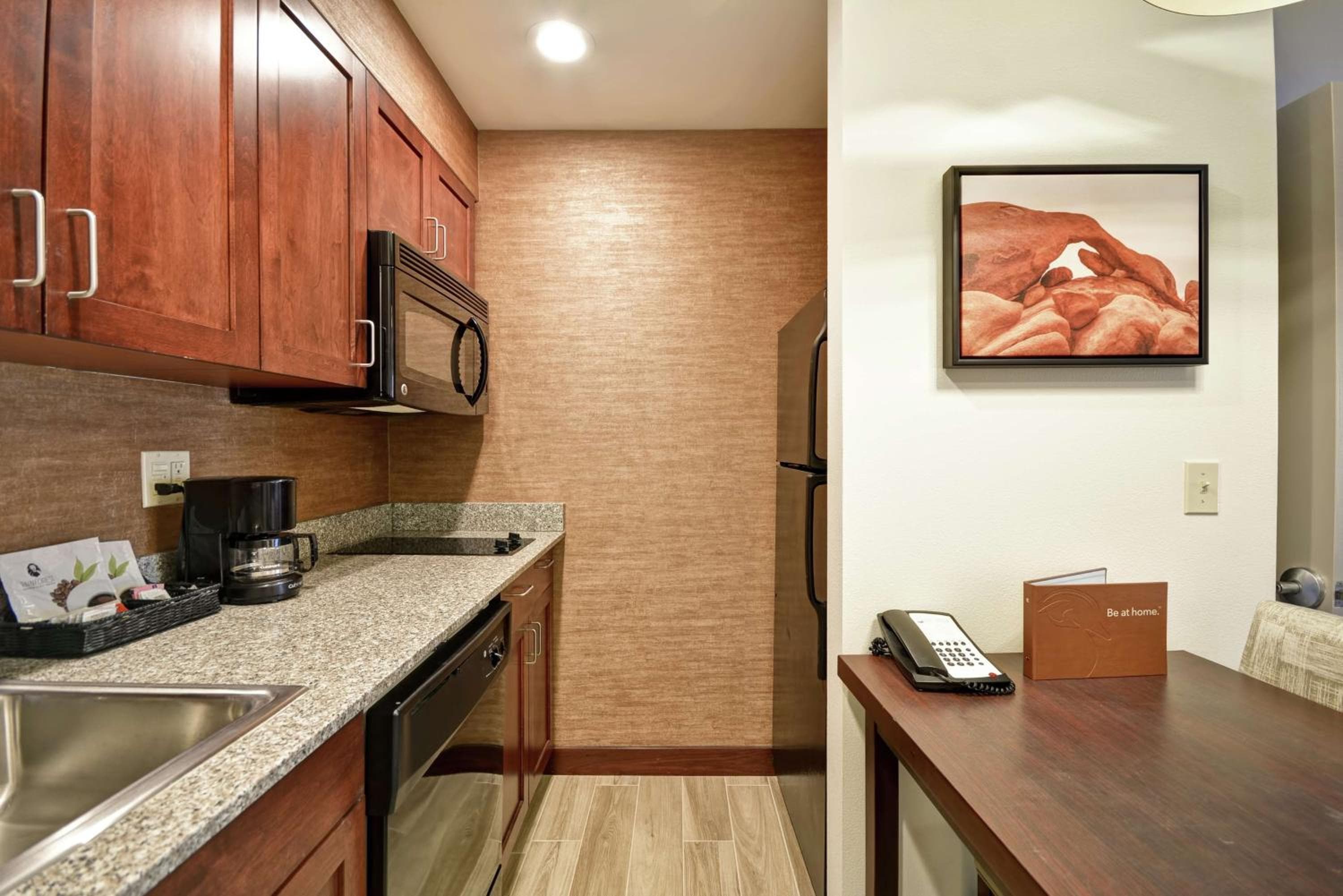 Homewood Suites by Hilton Palm Desert, Palm Desert, photo 6