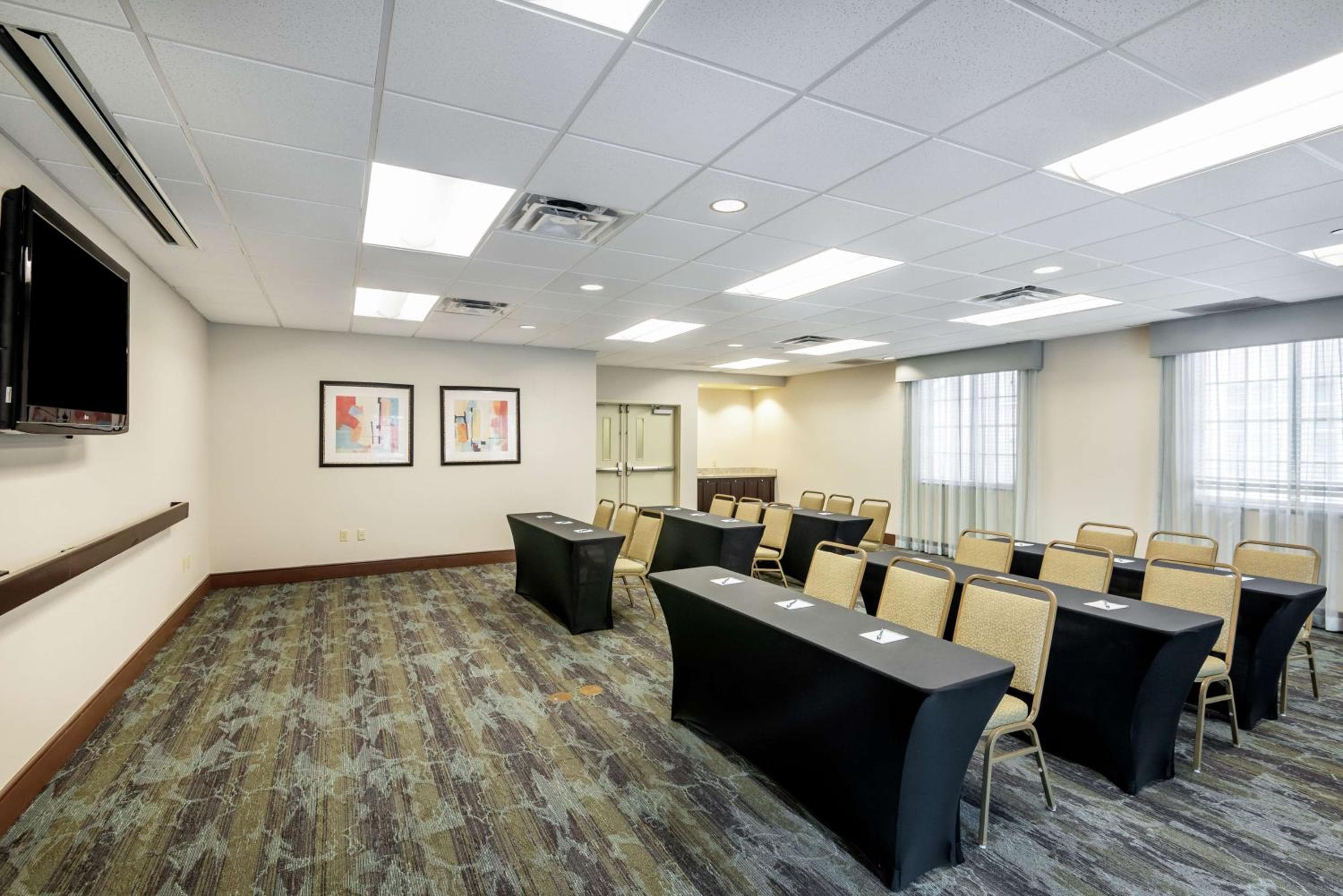Homewood Suites Port Saint Lucie-Tradition, photo 3