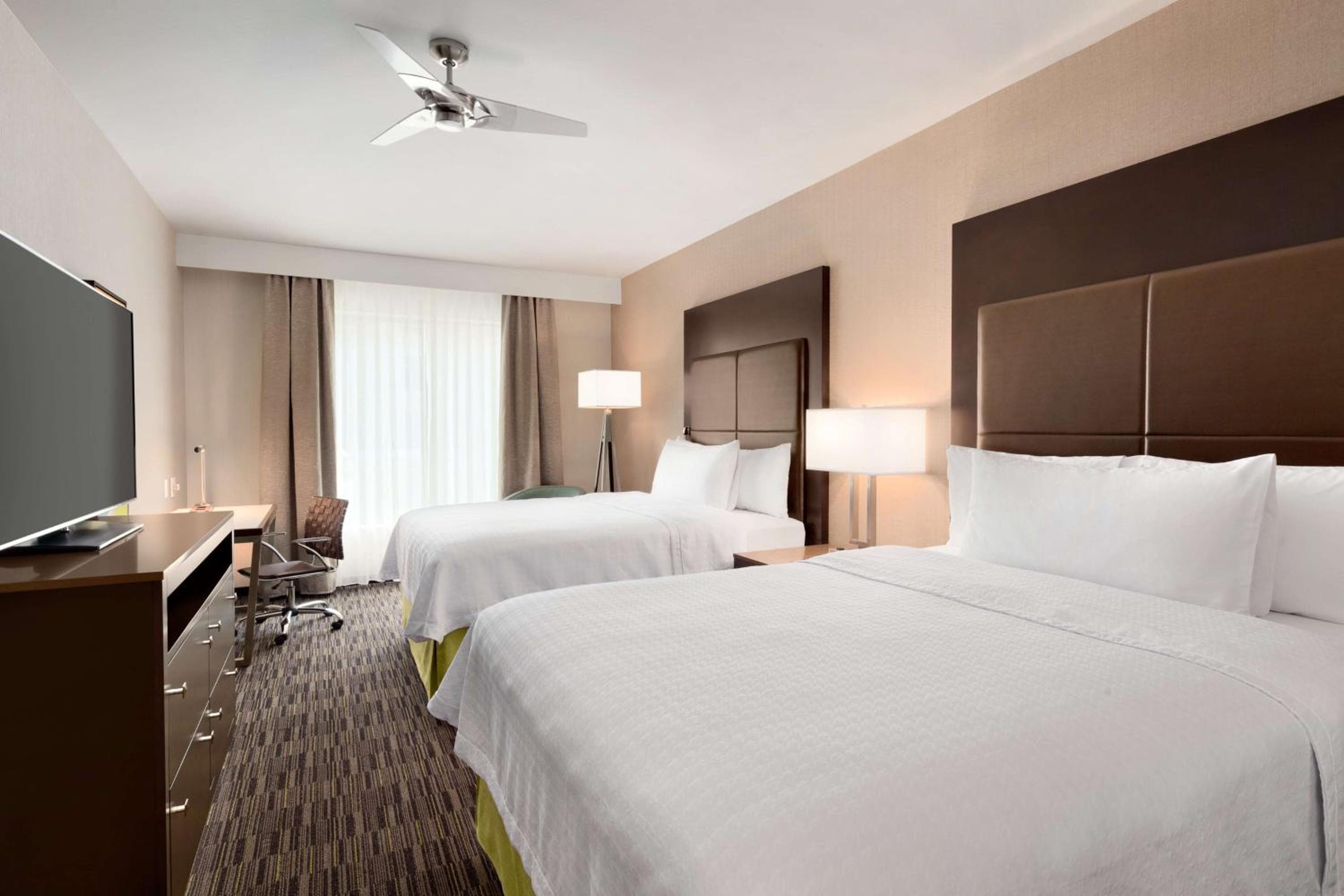 Homewood Suites By Hilton Irvine John Wayne Airport, Irvine, photo 5