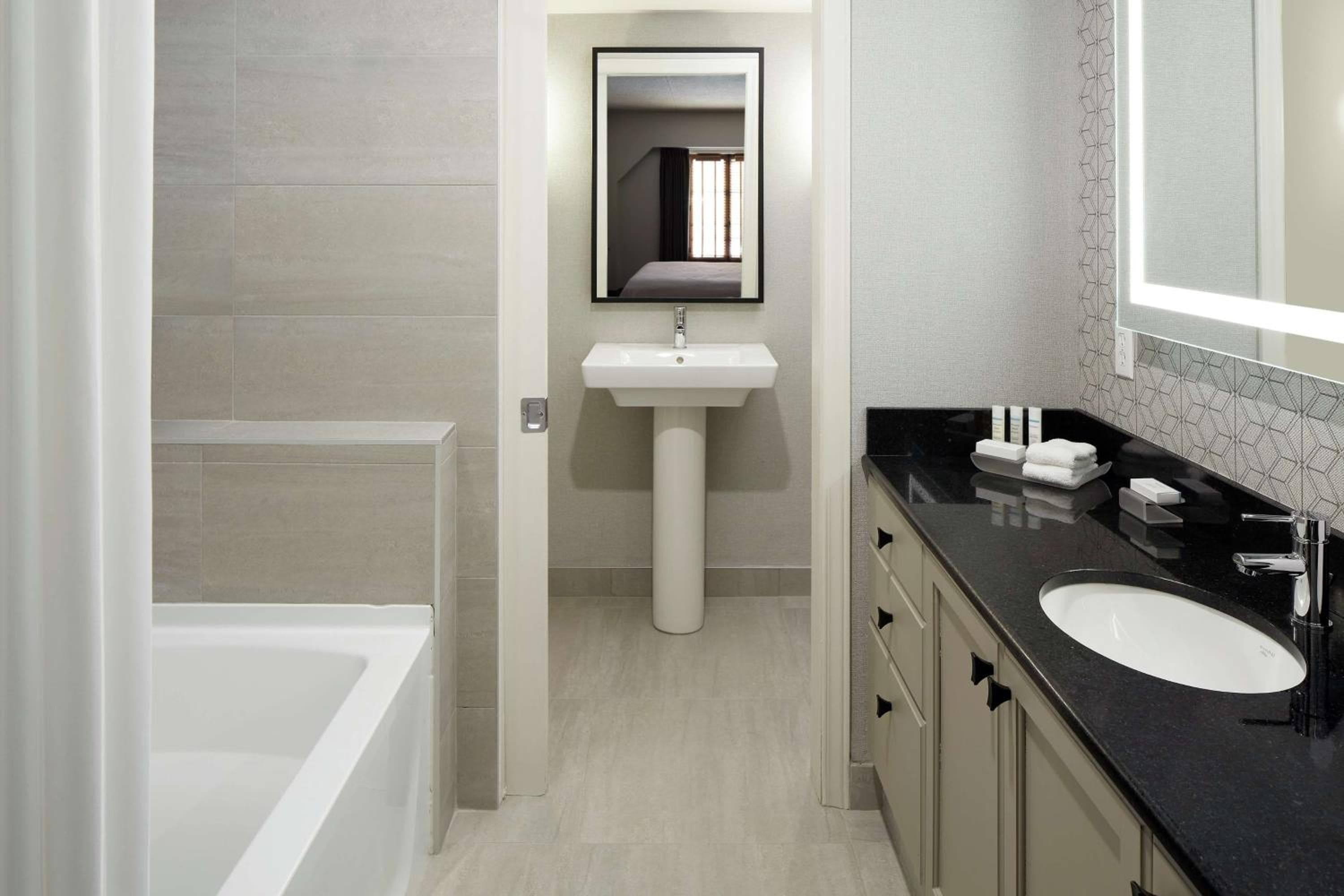 Homewood Suites by Hilton Mont-Tremblant Resort, Mont-Tremblant, photo 2