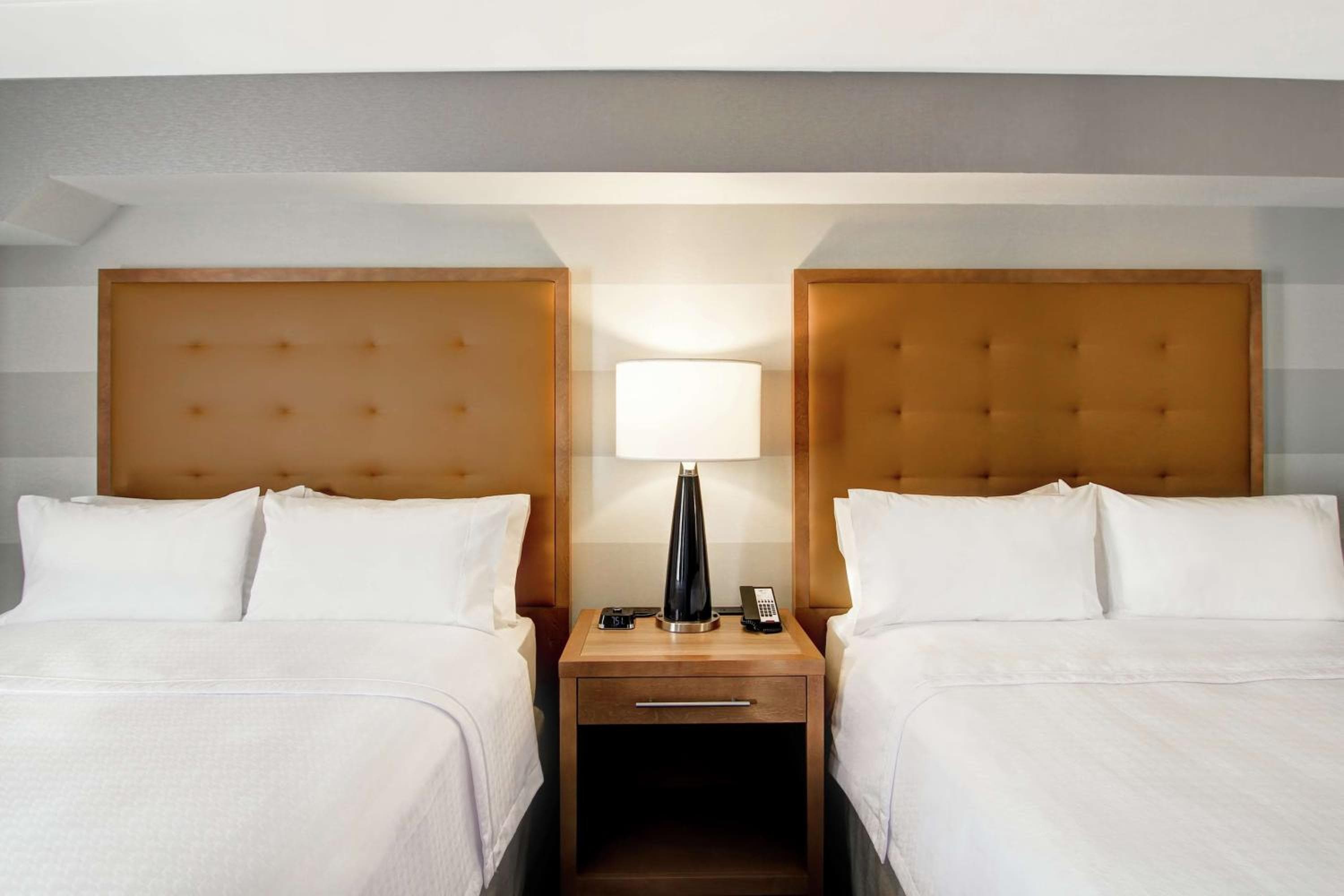 Homewood Suites By Hilton Ottawa Kanata, Ottawa, photo 4