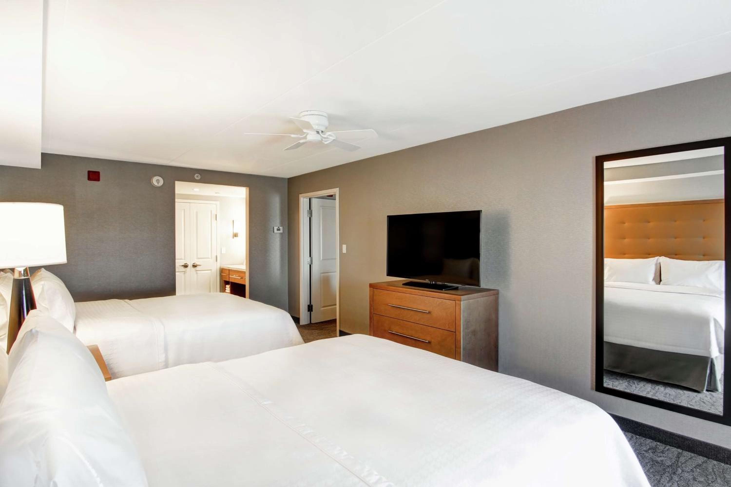 Homewood Suites By Hilton Ottawa Kanata, Ottawa, photo 5