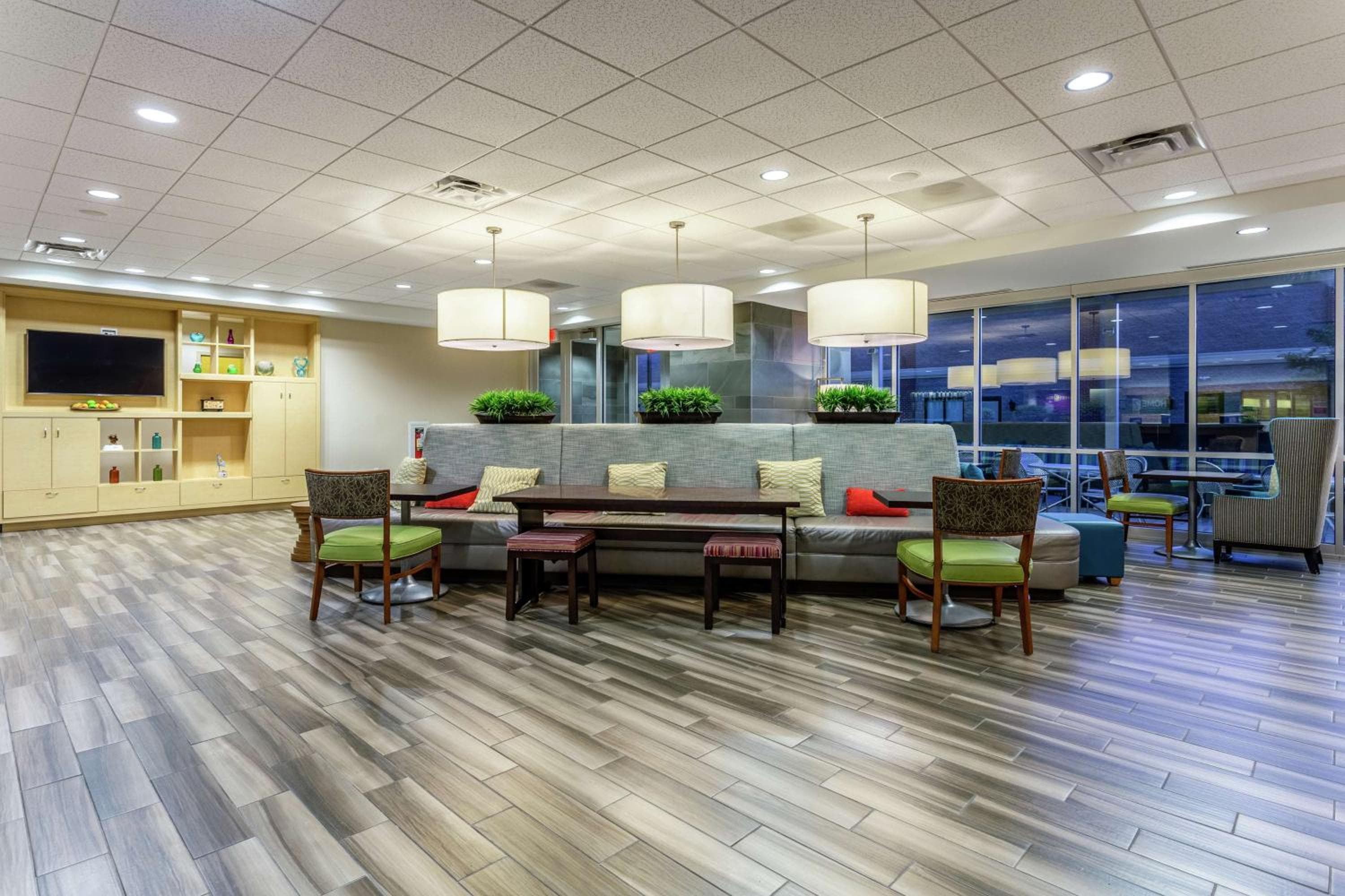 Home2 Suites Dover, Dover, photo 5