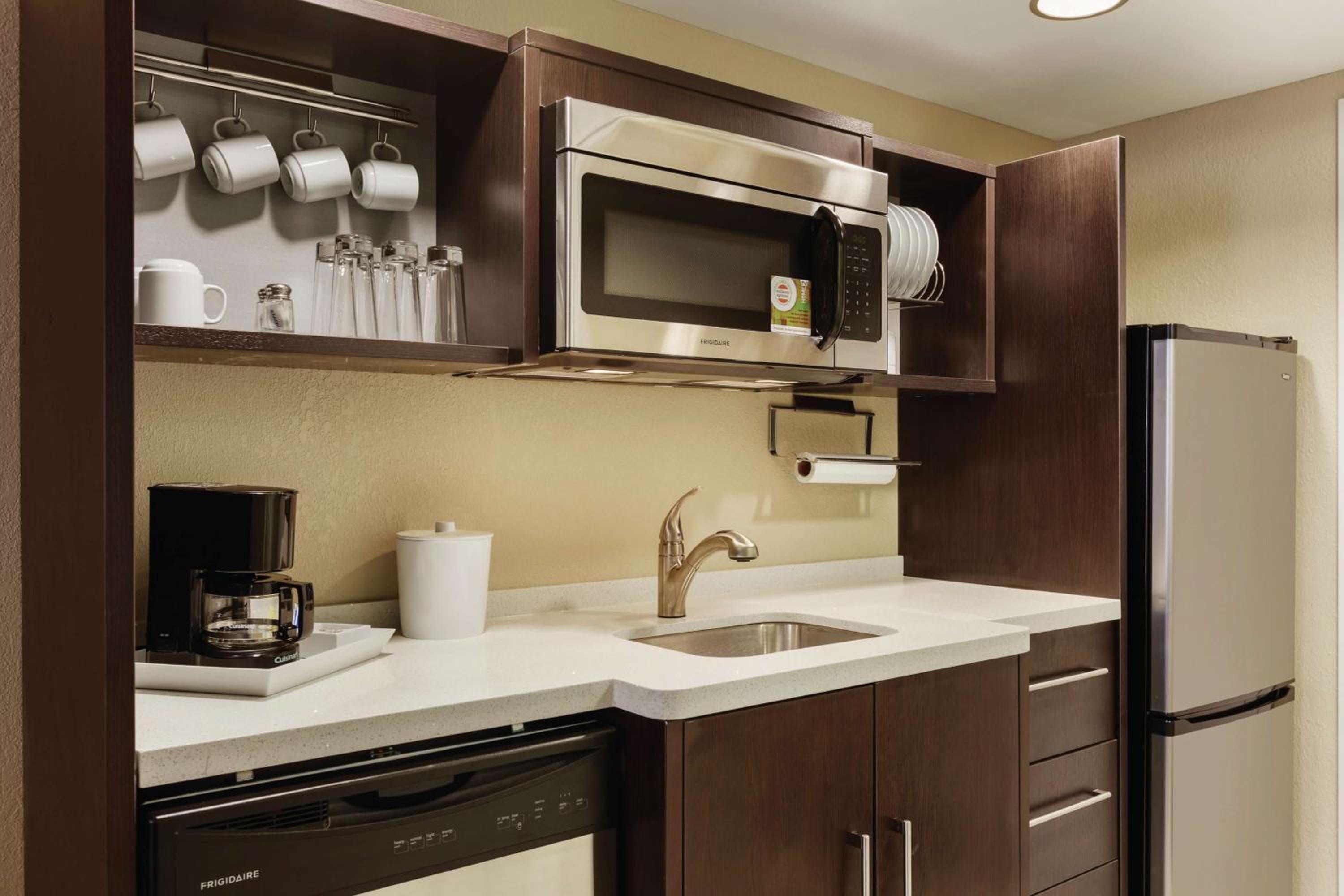 Home2 Suites Dover, Dover, photo 3