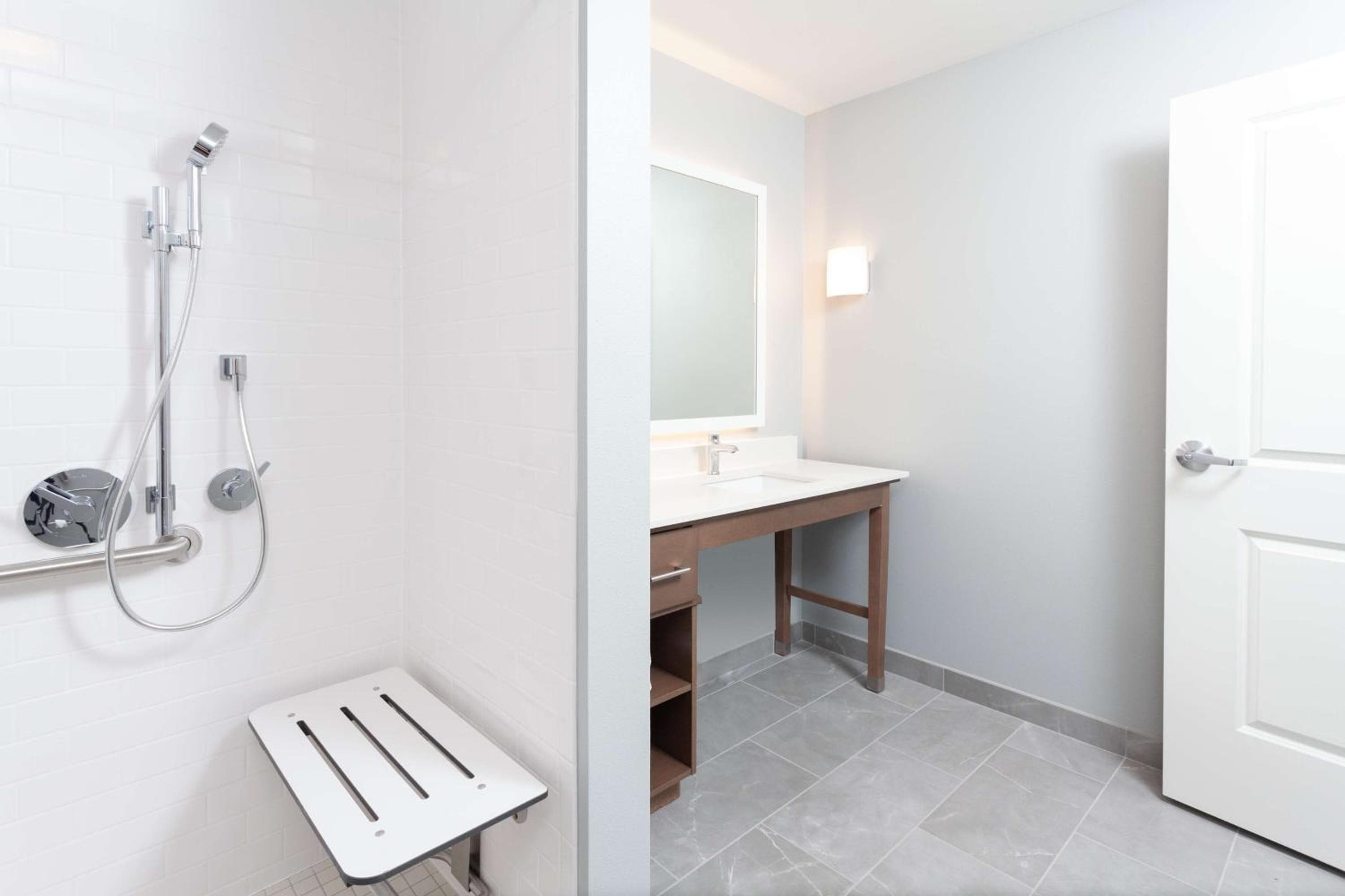 Homewood Suites By Hilton Broomfield Boulder, Broomfield, photo 6