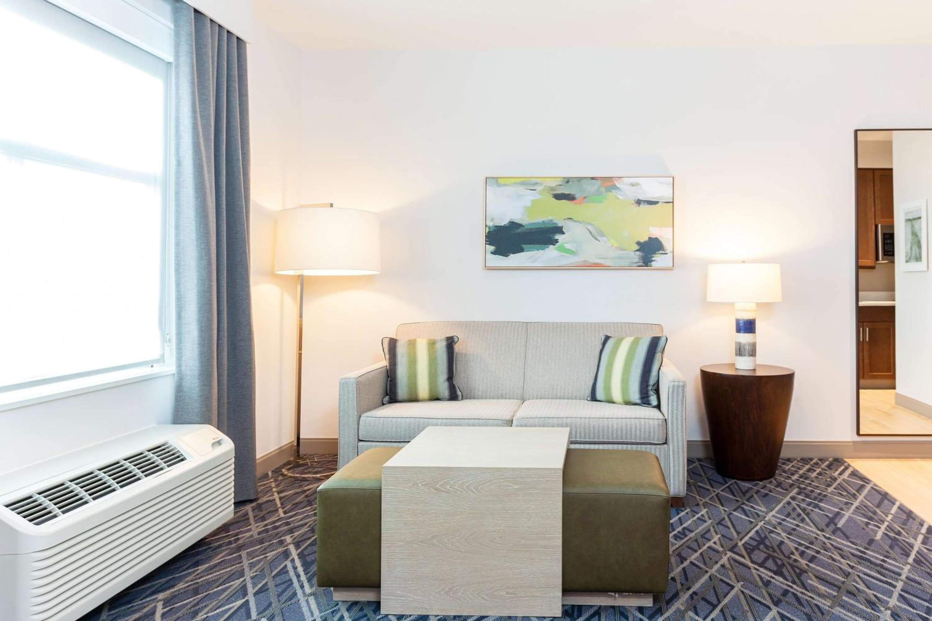 Homewood Suites By Hilton Broomfield Boulder, Broomfield, photo 2