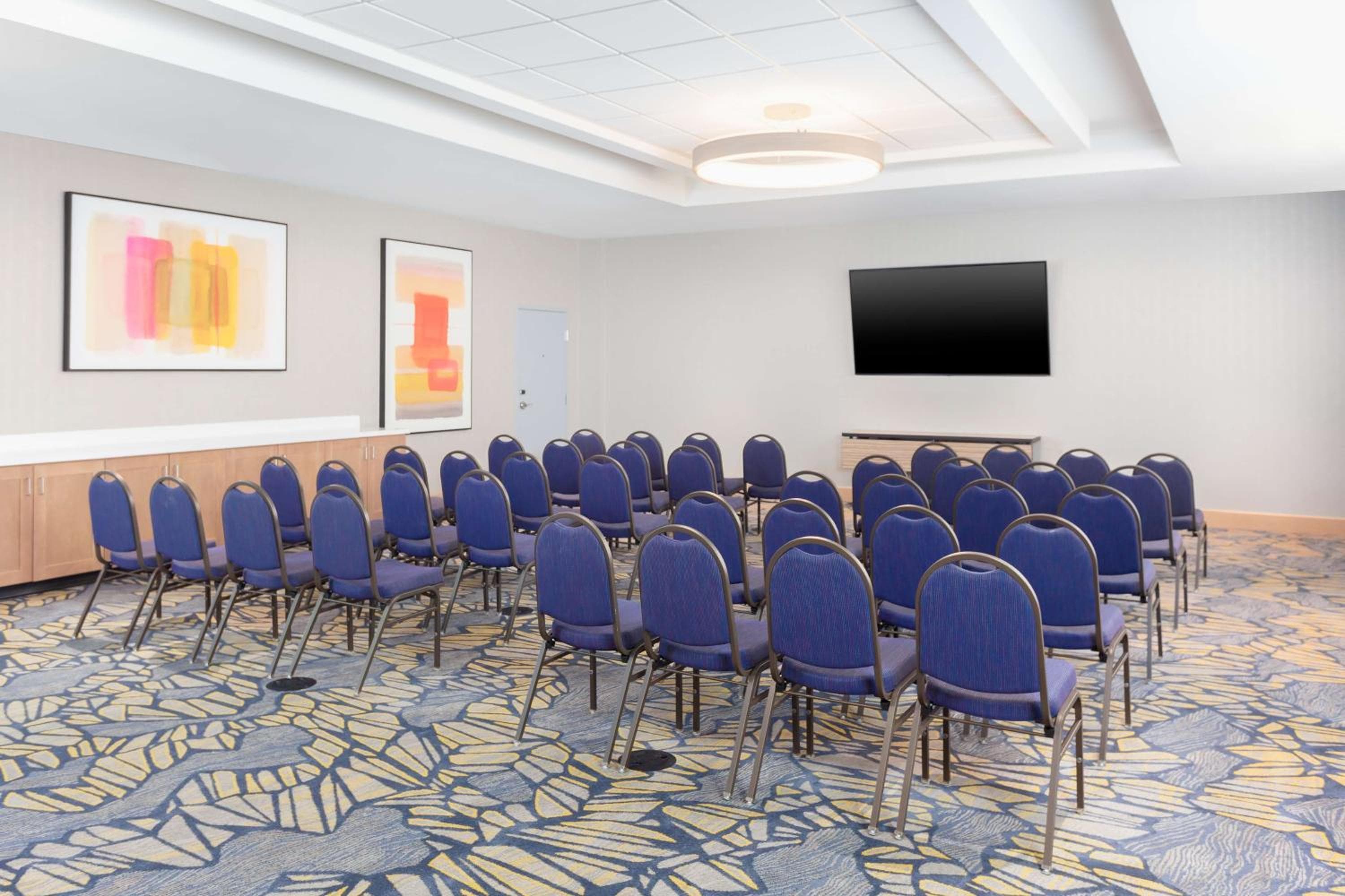 Homewood Suites By Hilton Broomfield Boulder, Broomfield, photo 3