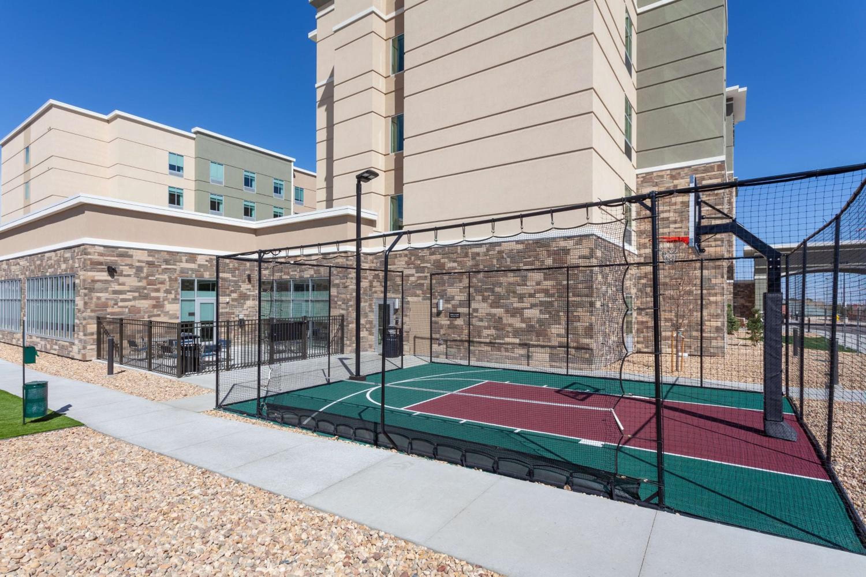 Homewood Suites By Hilton Broomfield Boulder, Broomfield, photo 5