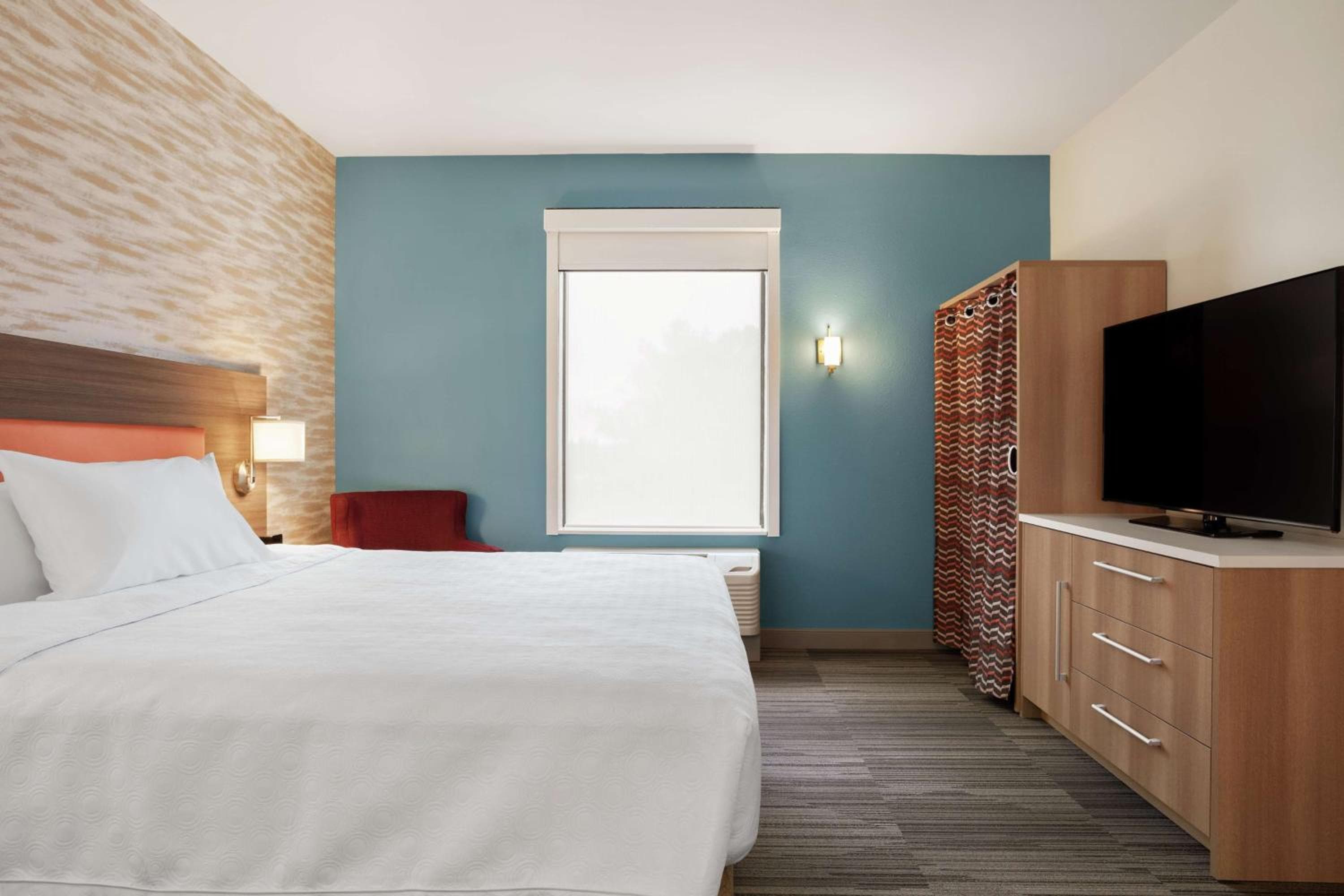 Home2 Suites By Hilton Warminster Horsham, Warminster, photo 3
