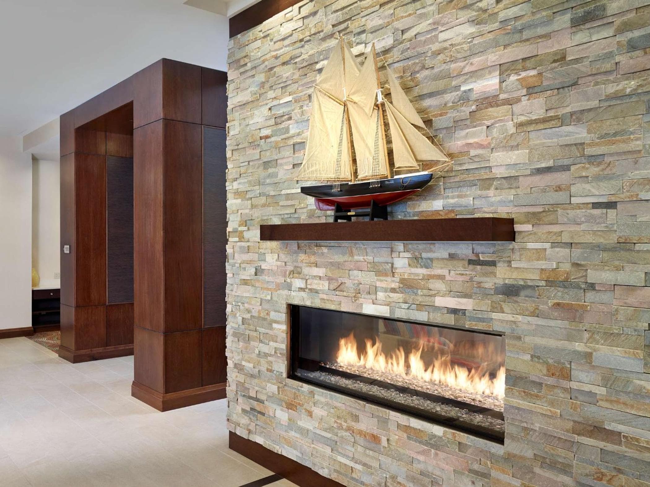 Homewood Suites by Hilton Halifax - Downtown, Halifax, photo 5