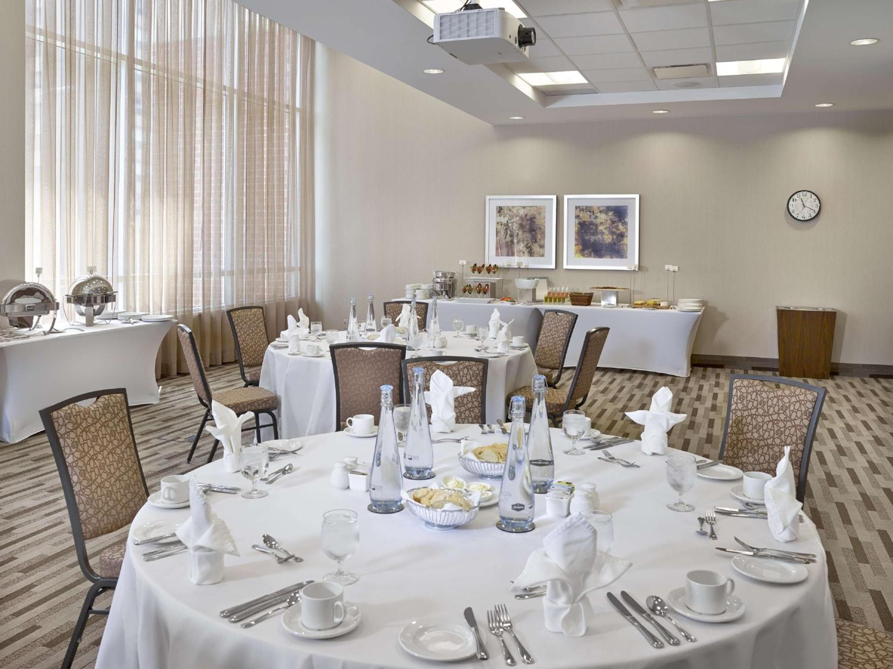 Homewood Suites by Hilton Halifax - Downtown, Halifax, photo 6