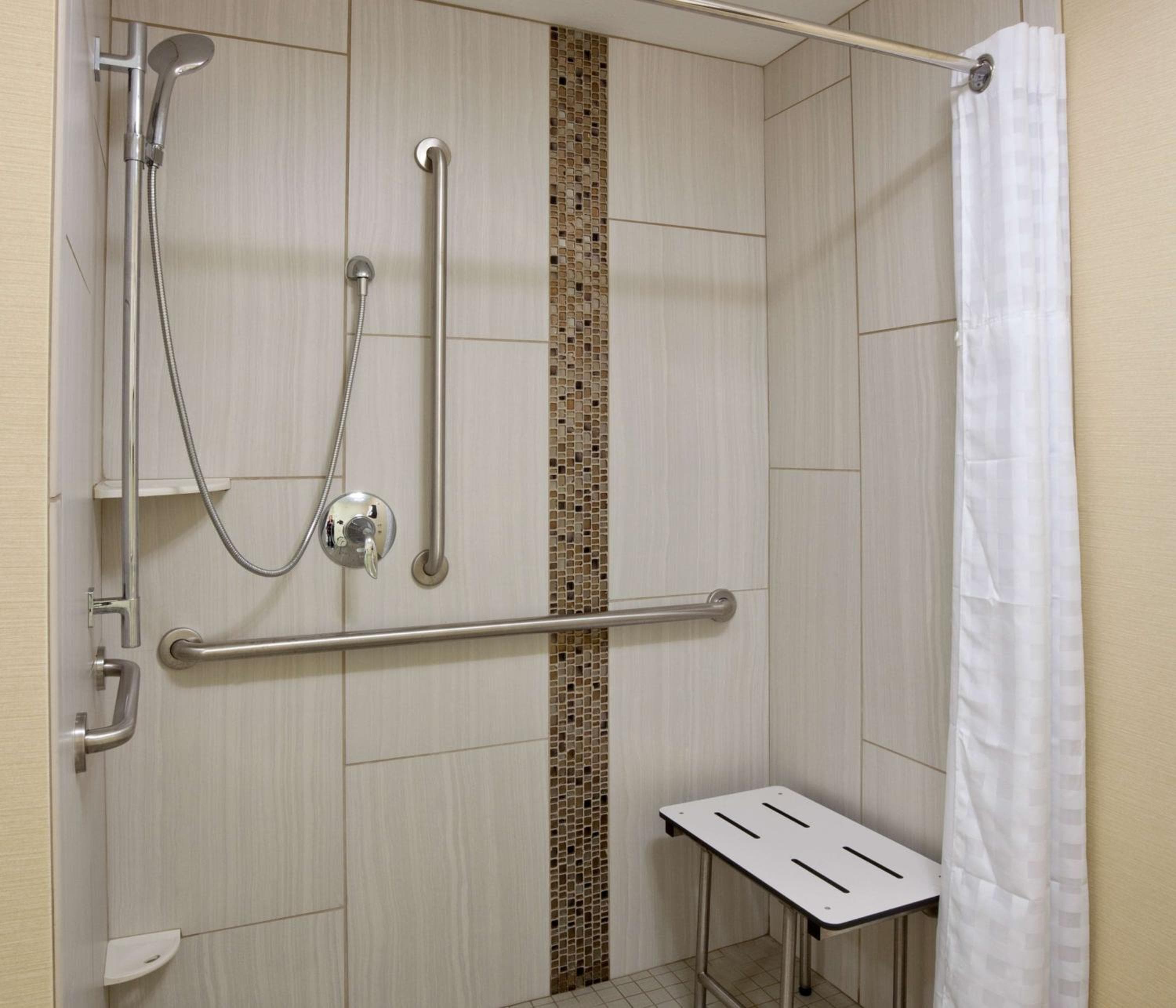 Homewood Suites Davenport, Davenport, photo 5
