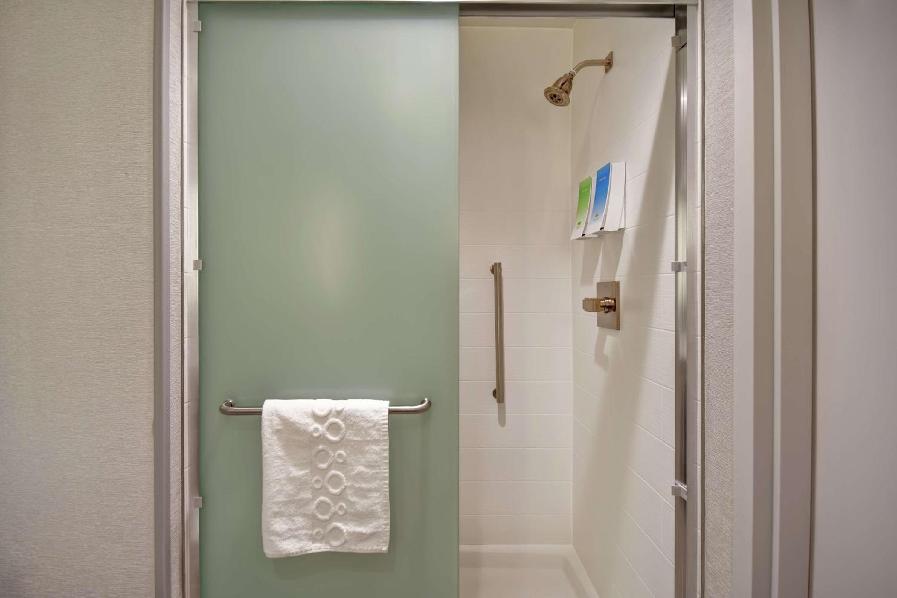Home2 Suites By Hilton San Francisco Airport North, South San Francisco, photo 5