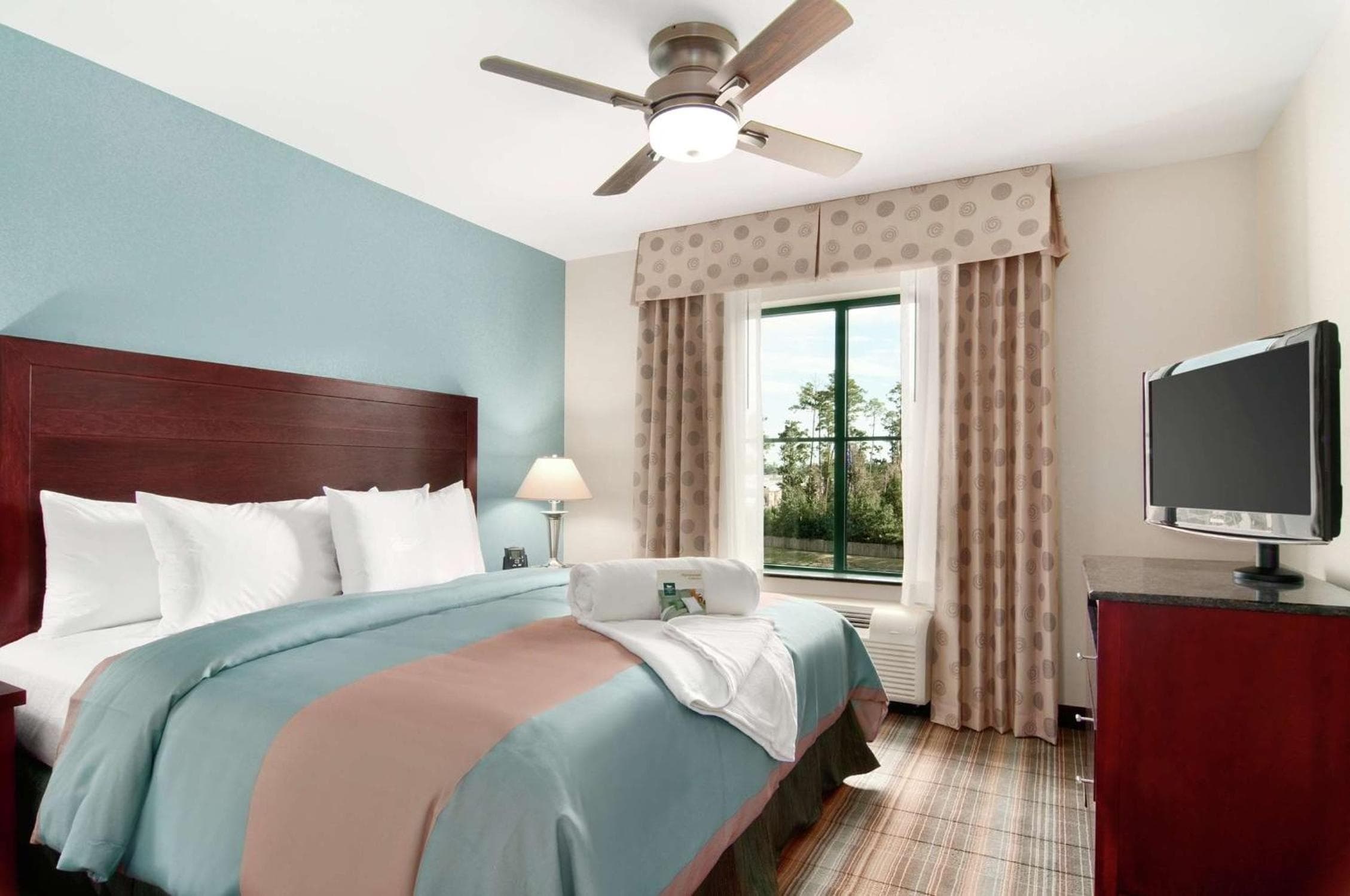 Homewood Suites by Hilton Slidell, Slidell, photo 4