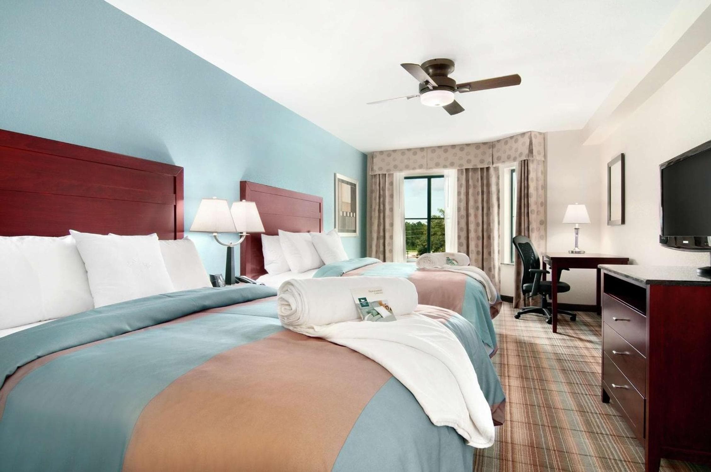 Homewood Suites by Hilton Slidell, Slidell, photo 5