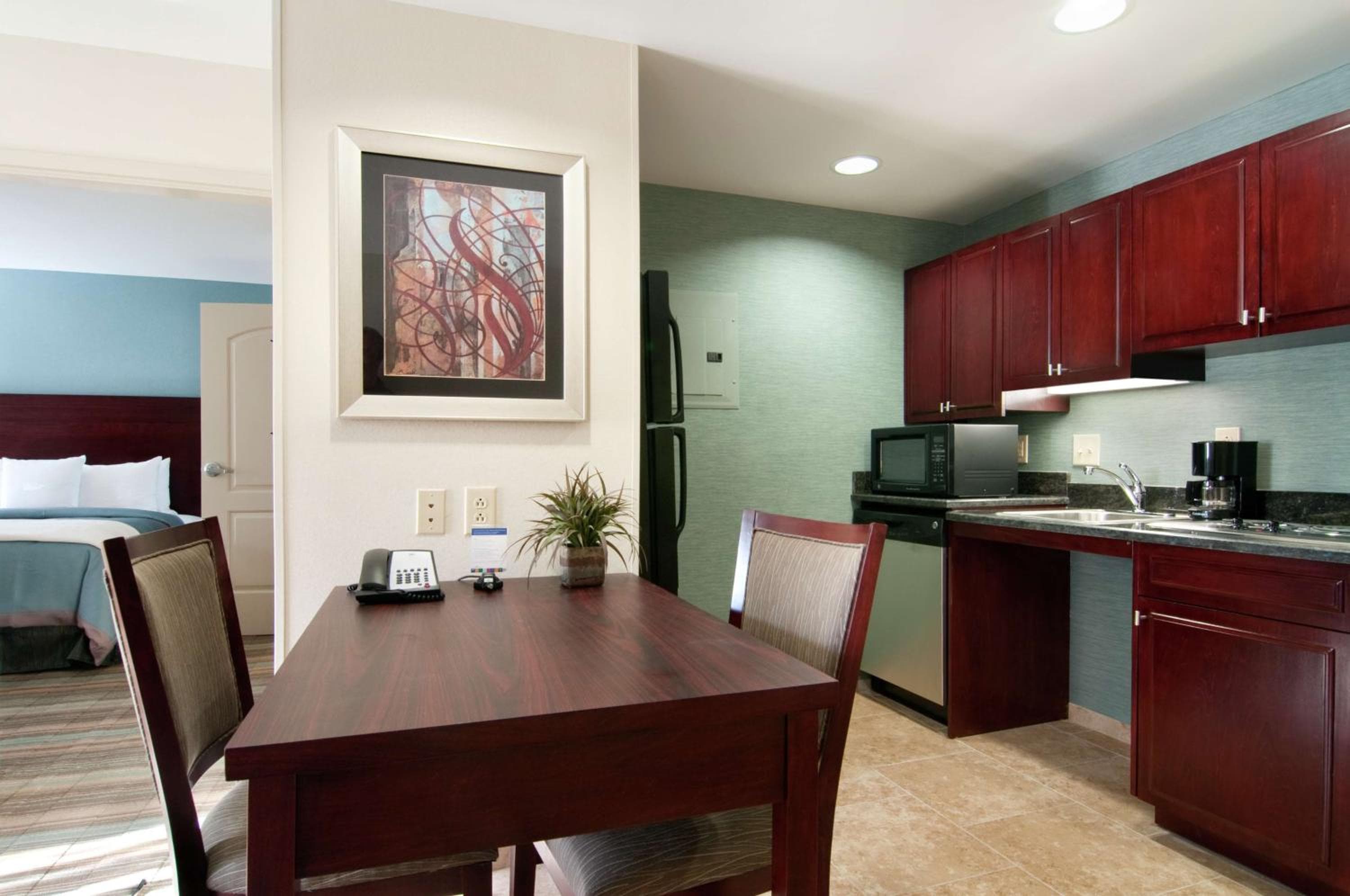 Homewood Suites by Hilton Slidell, Slidell, photo 6