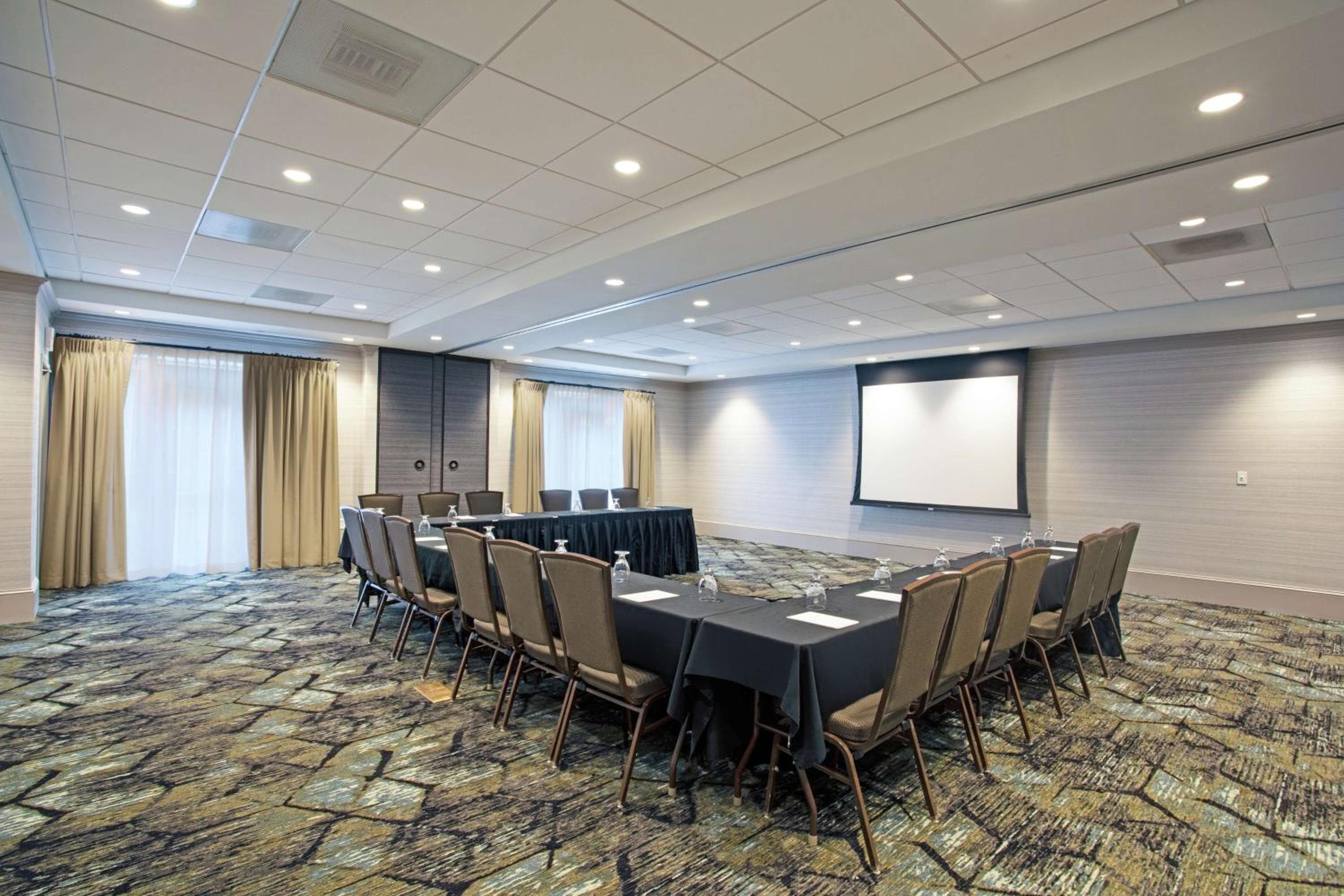 Homewood Suites by Hilton Albany, Albany, photo 4