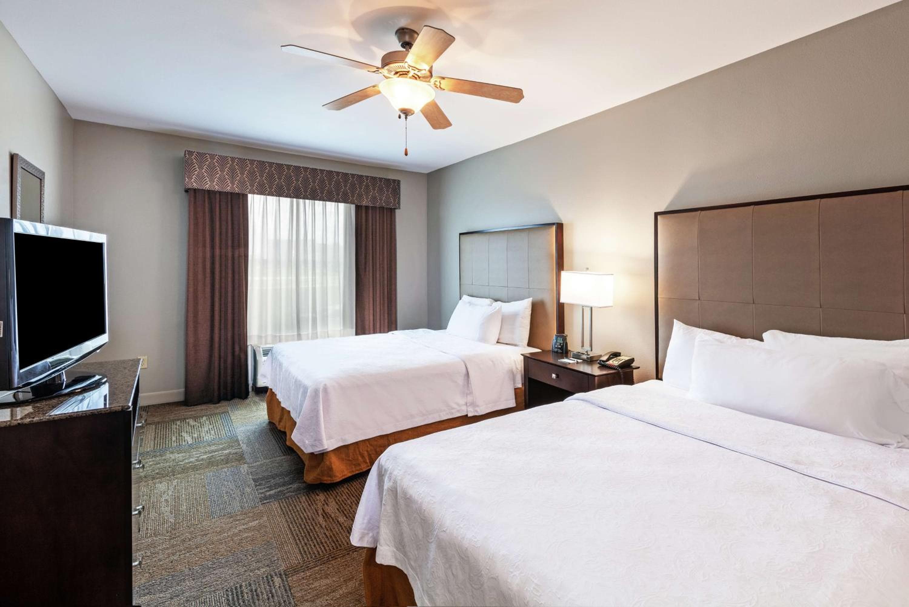 Homewood Suites by Hilton Waco, Woodway, photo 2