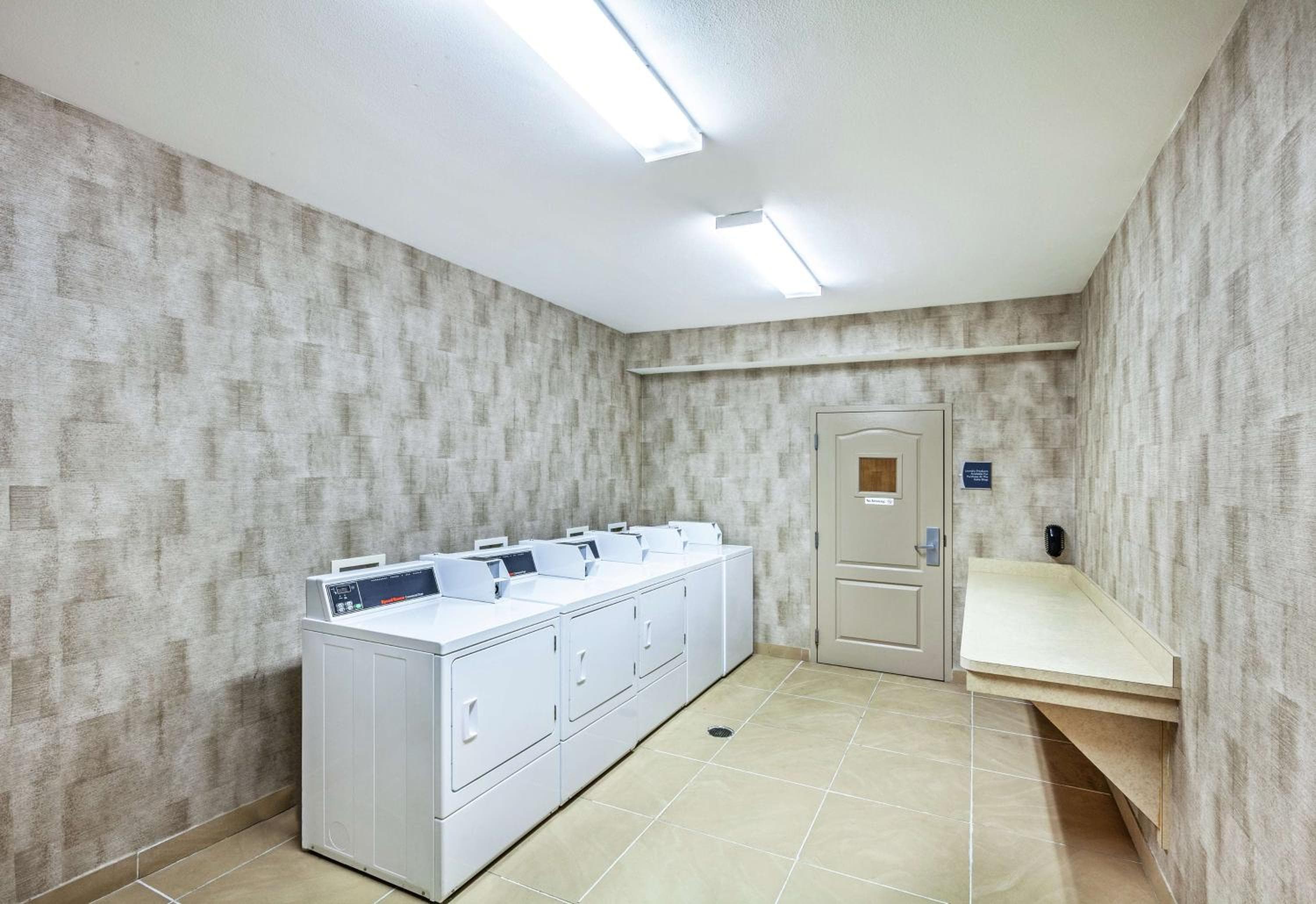 Homewood Suites by Hilton Waco, Woodway, photo 3