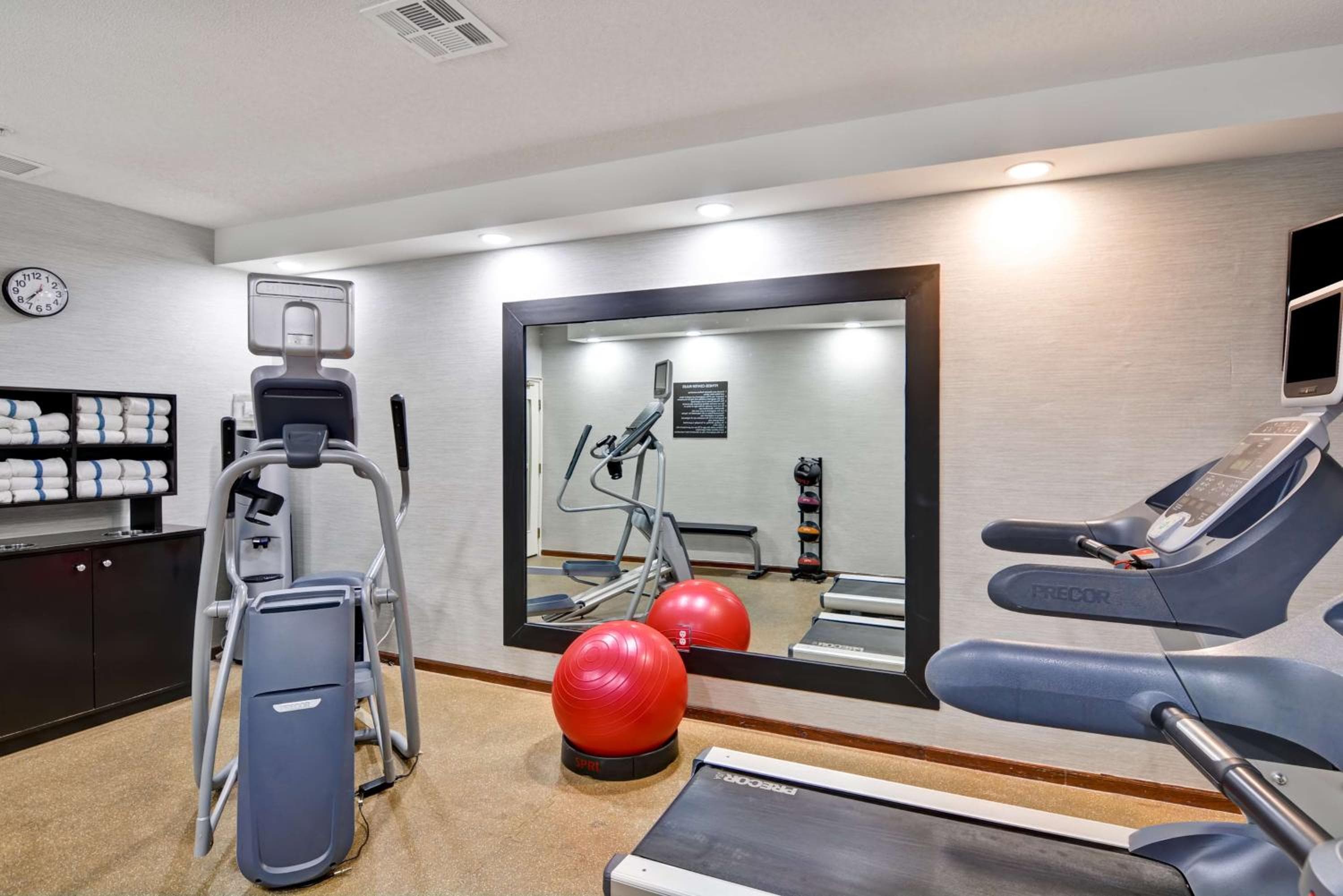 Homewood Suites by Hilton Kansas City/Overland Park, Overland Park, photo 5