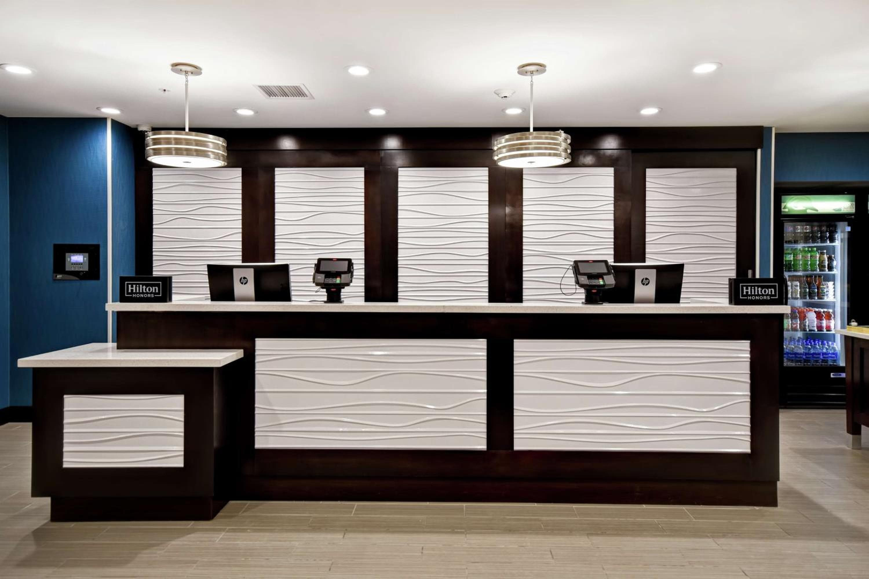 Homewood Suites by Hilton Novi Detroit, Novi, photo 4