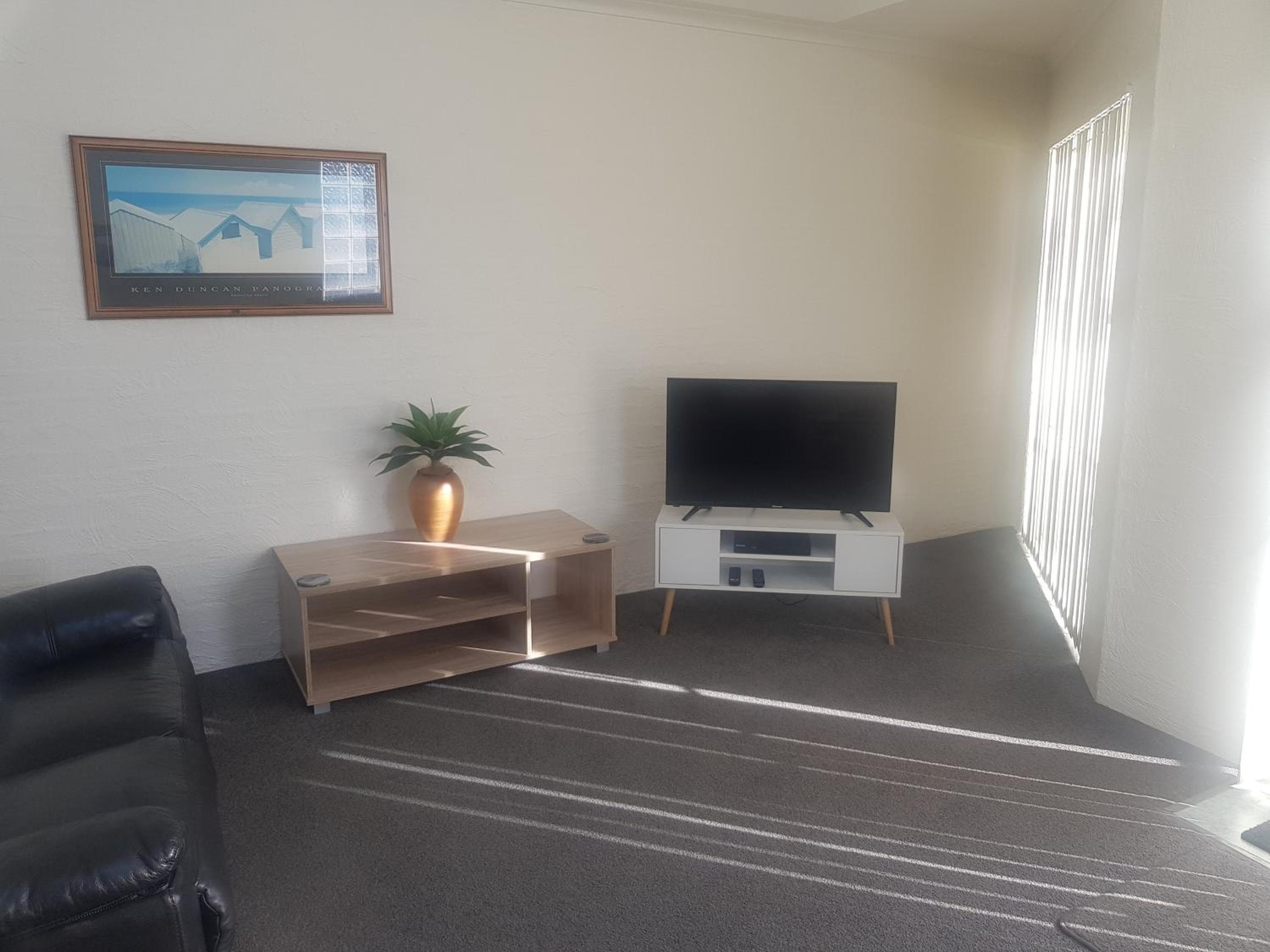 Bayview Apartments, Merimbula, photo 6