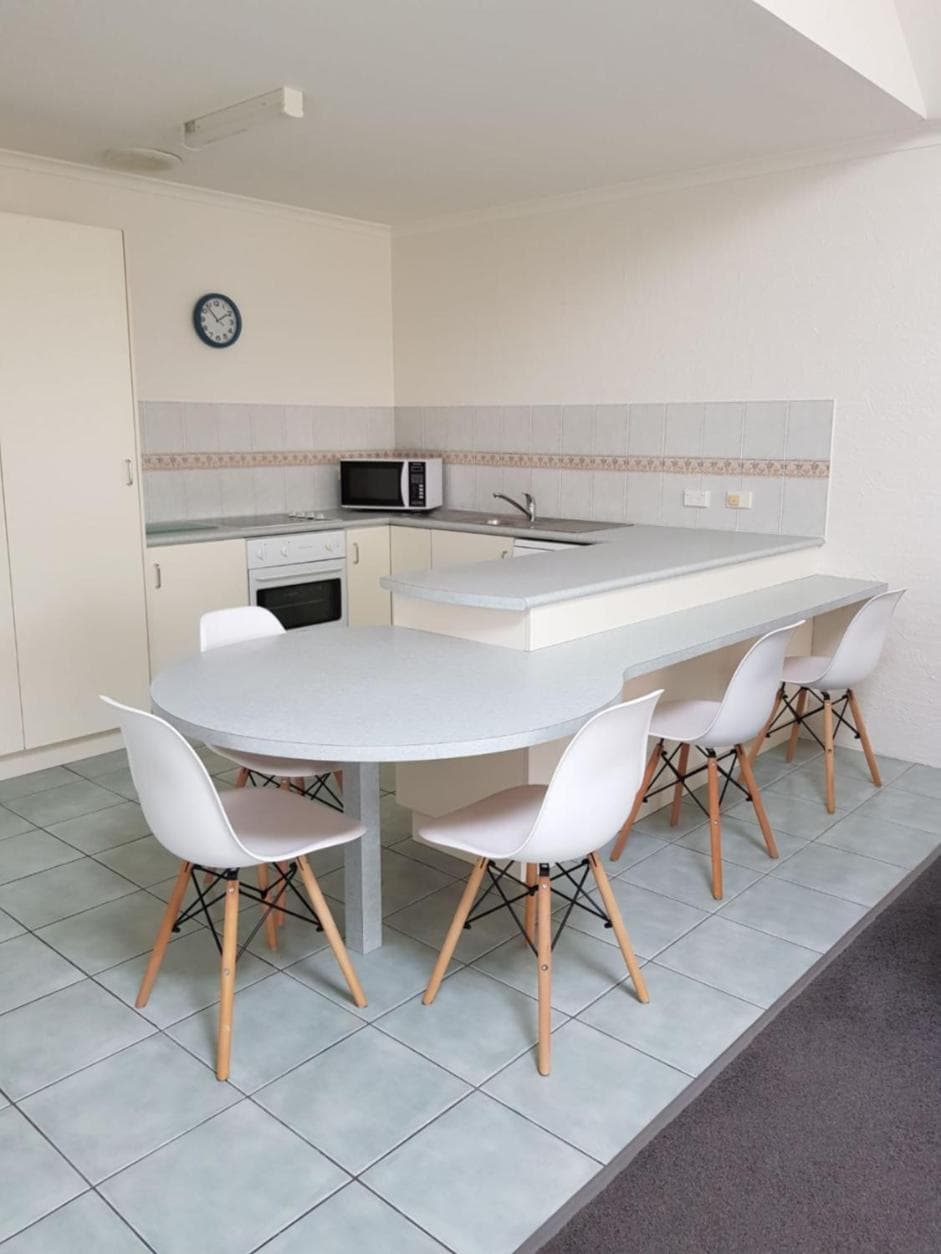 Bayview Apartments, Merimbula, photo 2