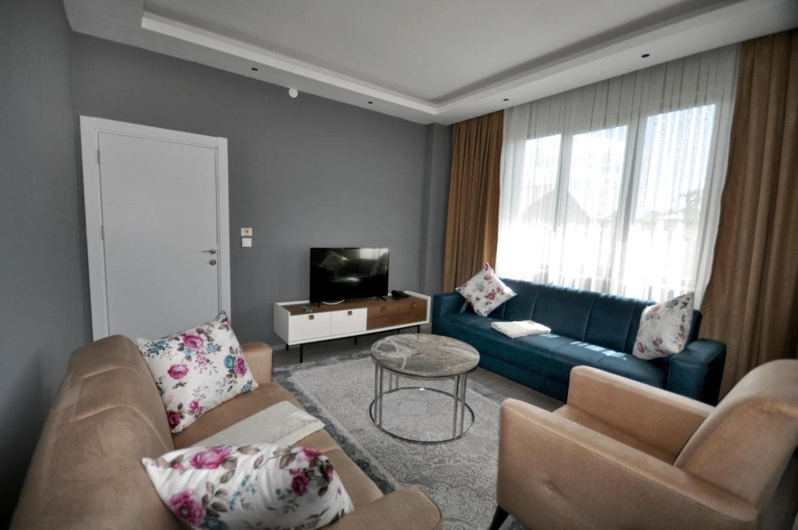Arpaçay Apart Otel, Kars, photo 3