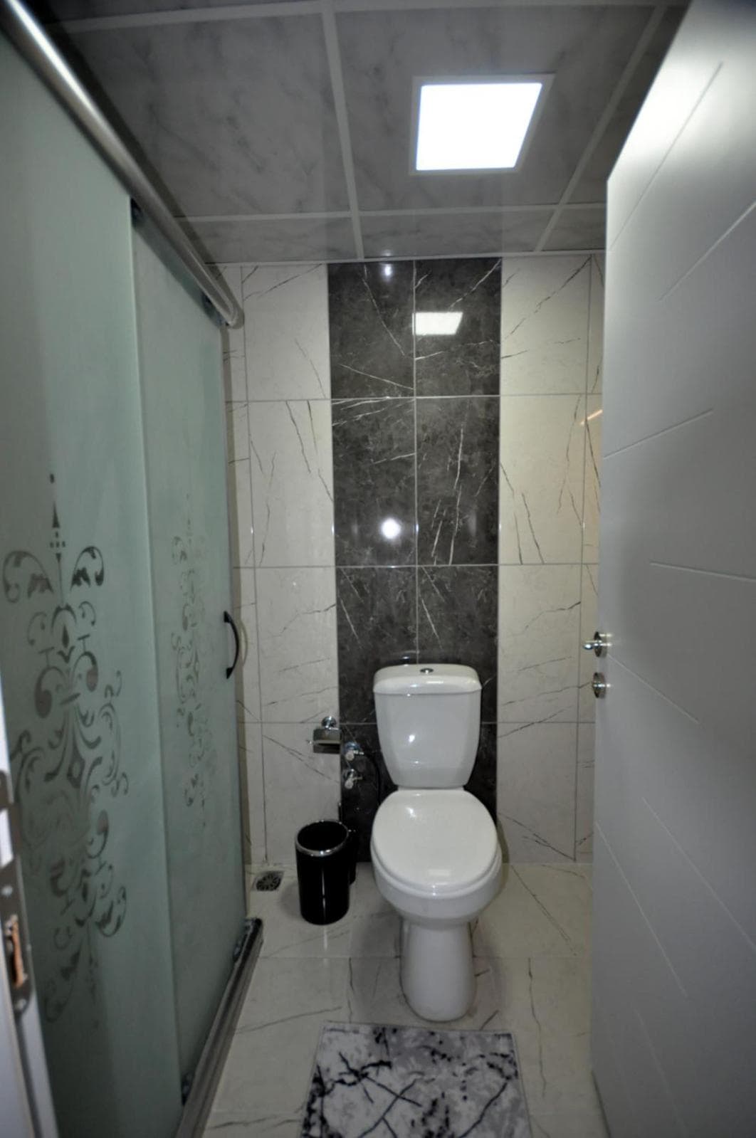 Arpaçay Apart Otel, Kars, photo 5