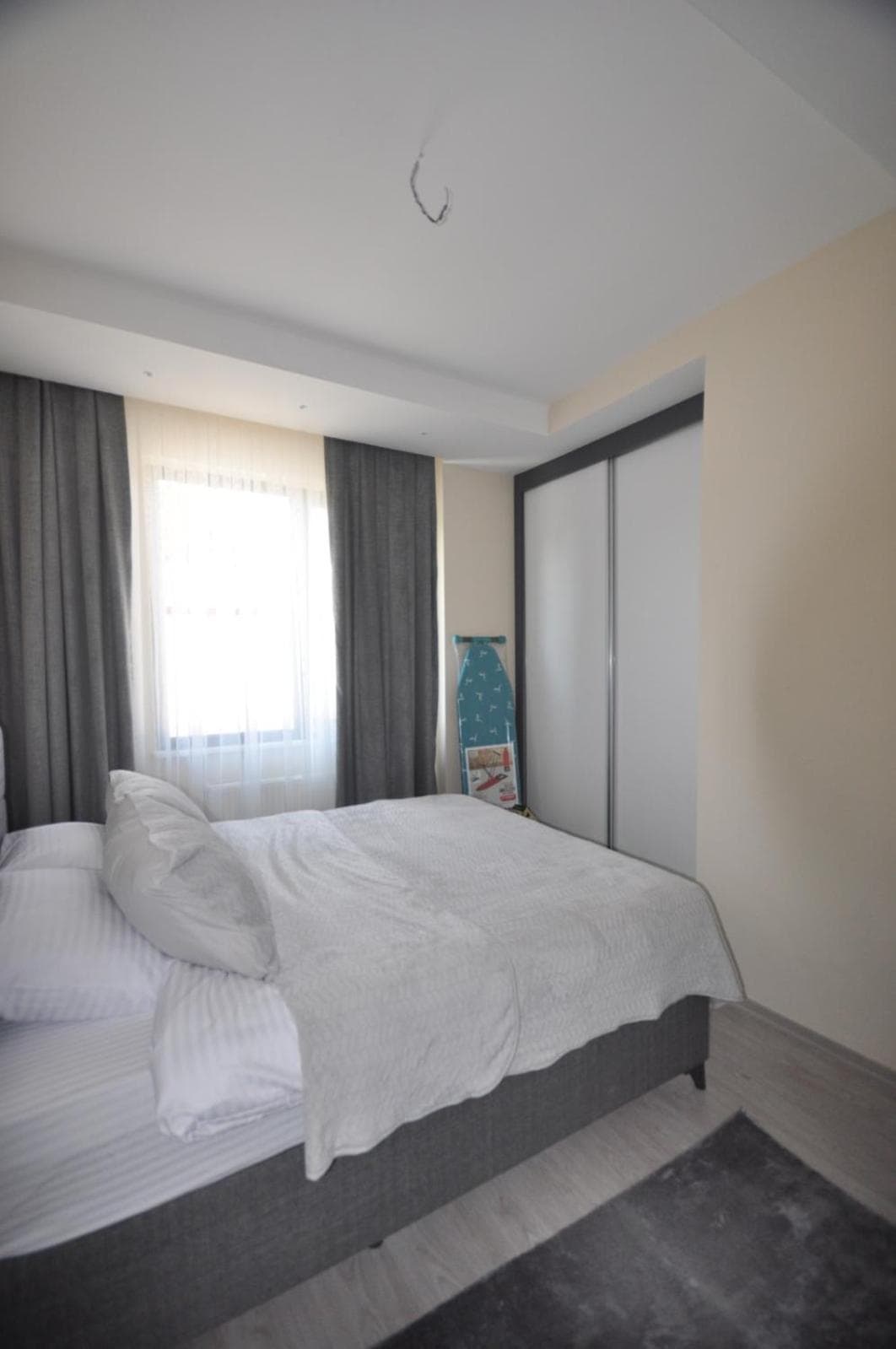 Arpaçay Apart Otel, Kars, photo 4