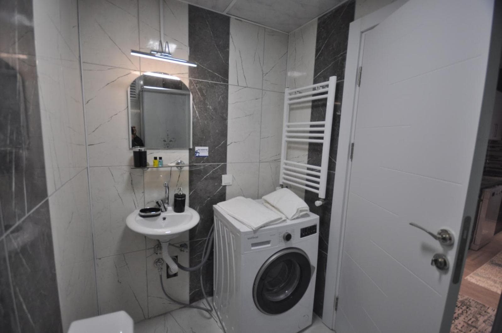 Arpaçay Apart Otel, Kars, photo 2