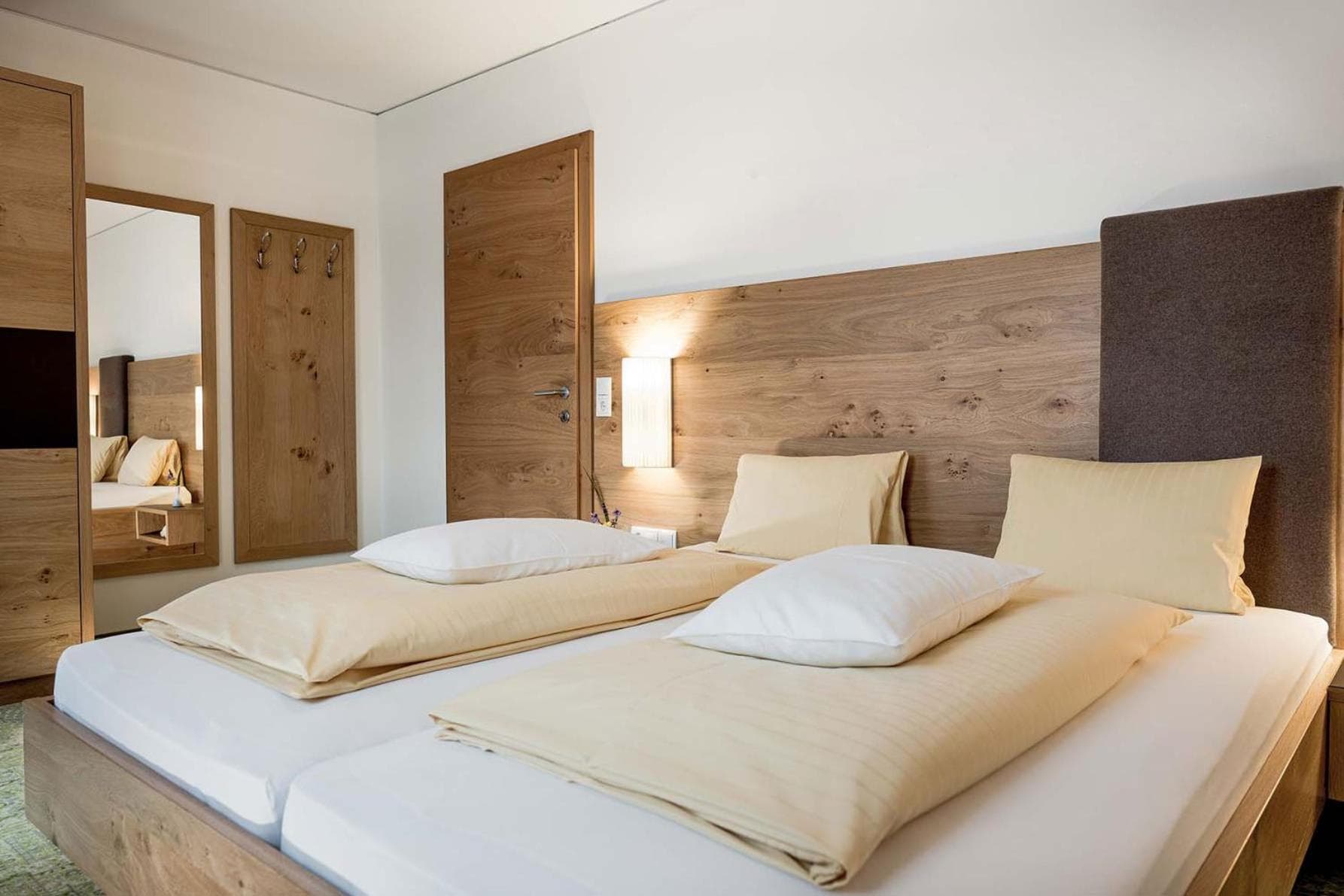 Die Barbara Appartements & Zimmer, Schladming, photo 5