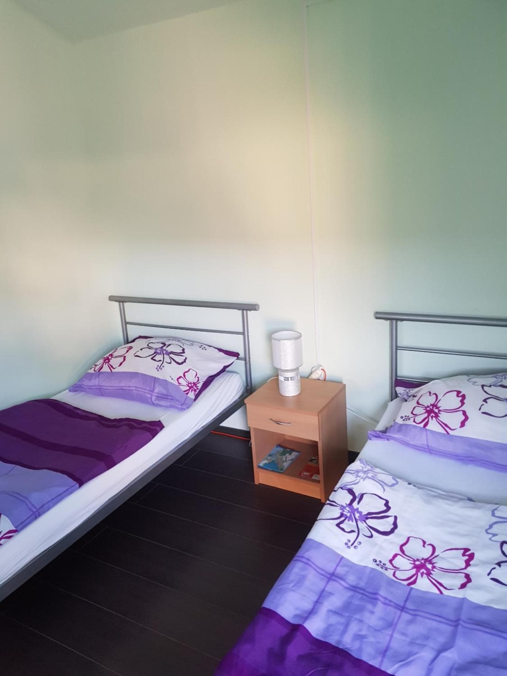 Napraforgó Apartmanok, Balatonfůzfő, photo 2