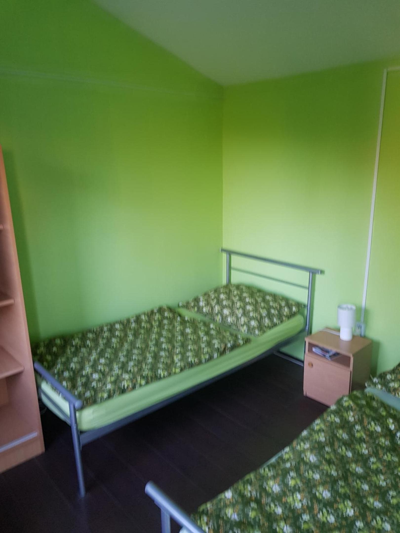 Napraforgó Apartmanok, Balatonfůzfő, photo 6